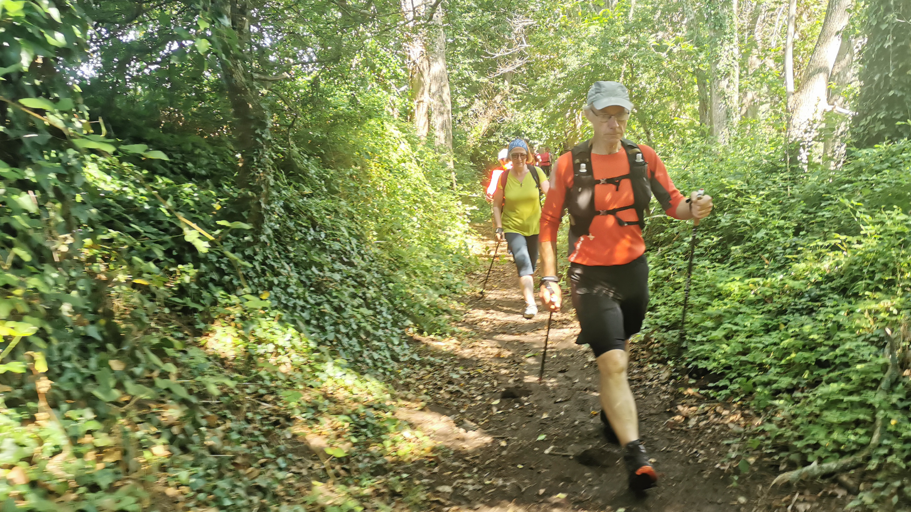 36-IMG_20210812_114848_1