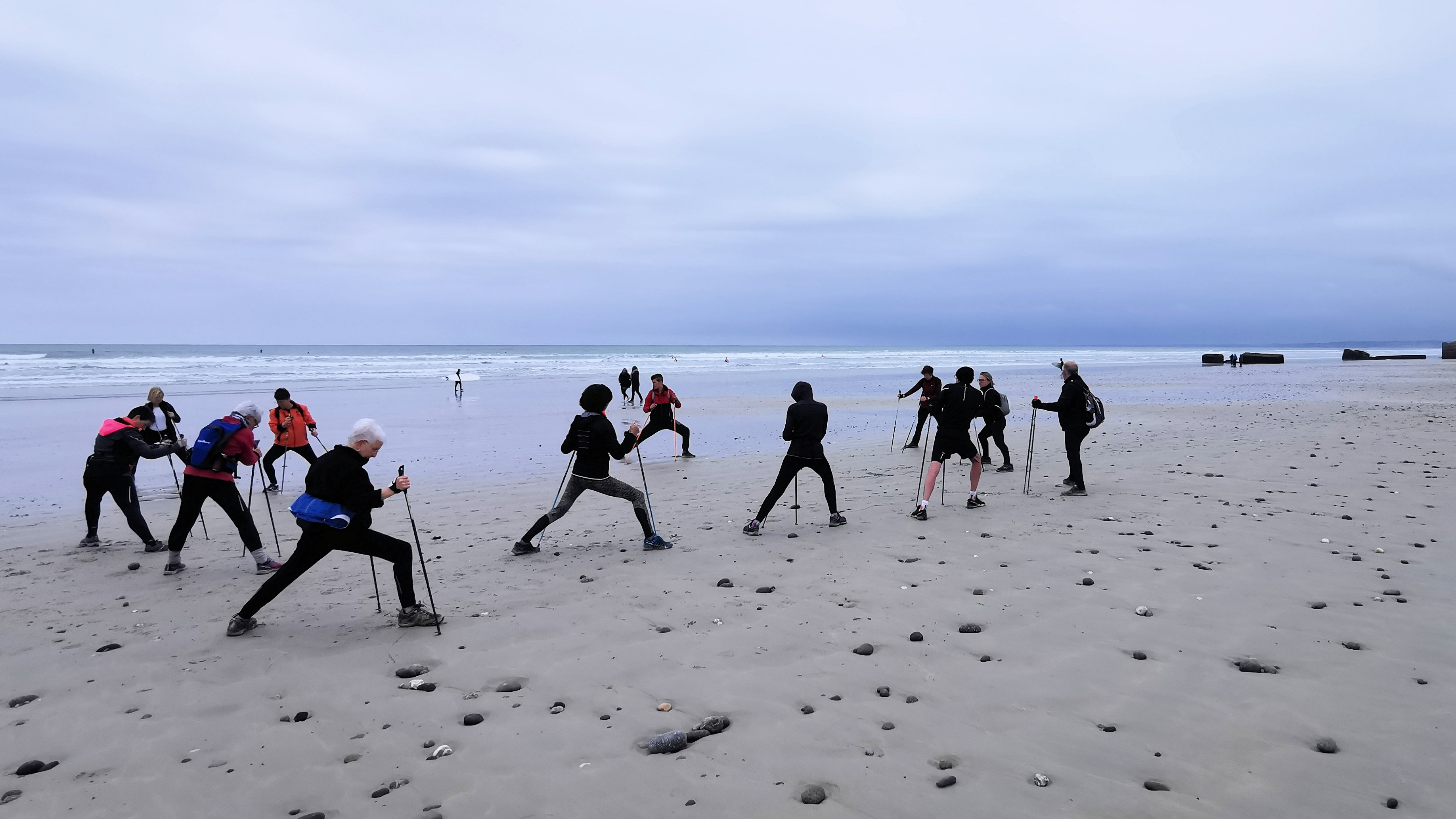 88-IMG_20210321_114951