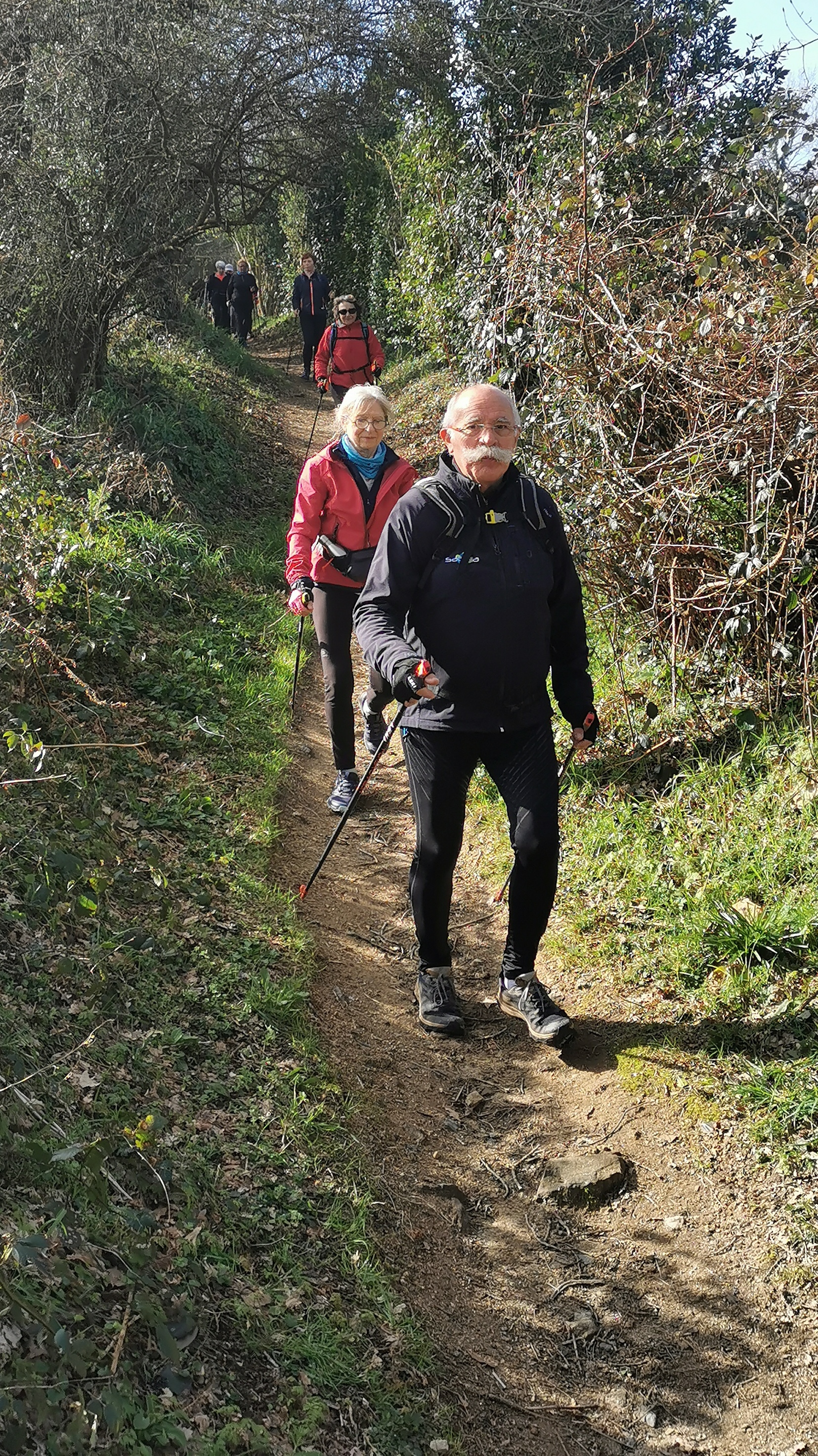 61-IMG_20210318_105723