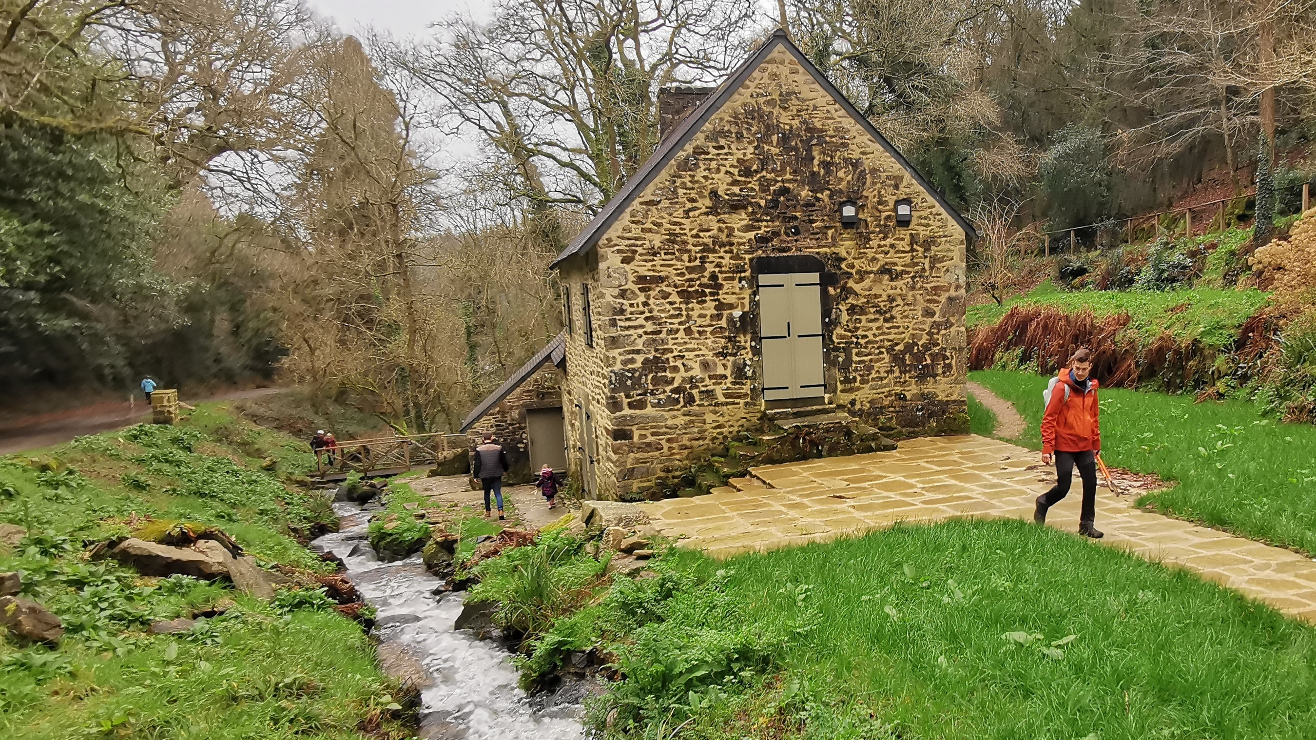 108-IMG_20210220_115546_1