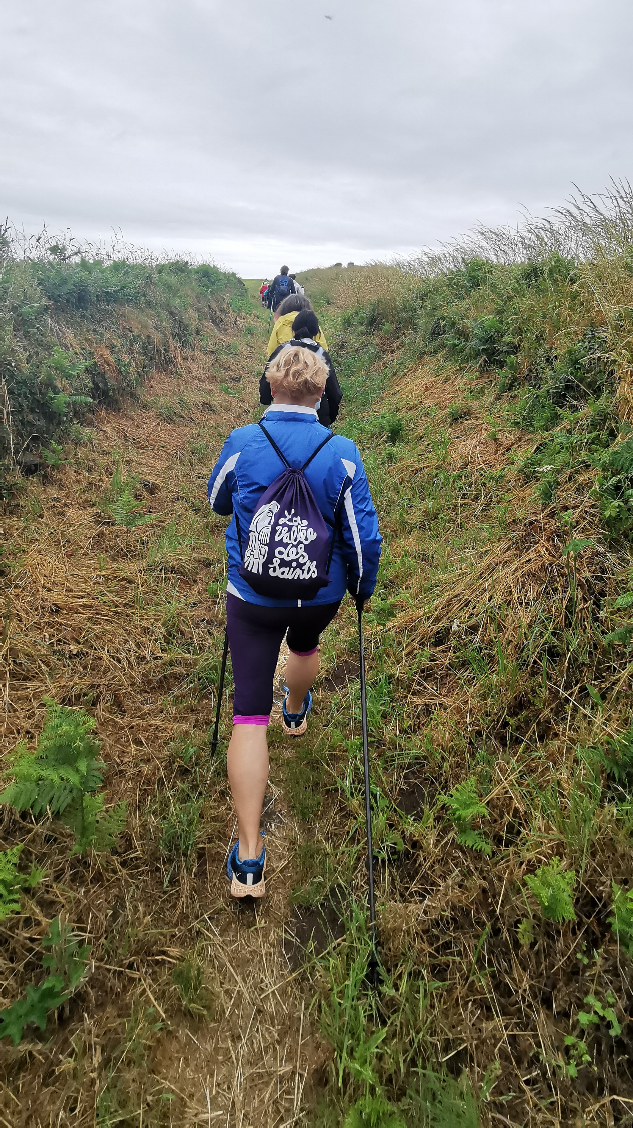 069-IMG_20210620_102533