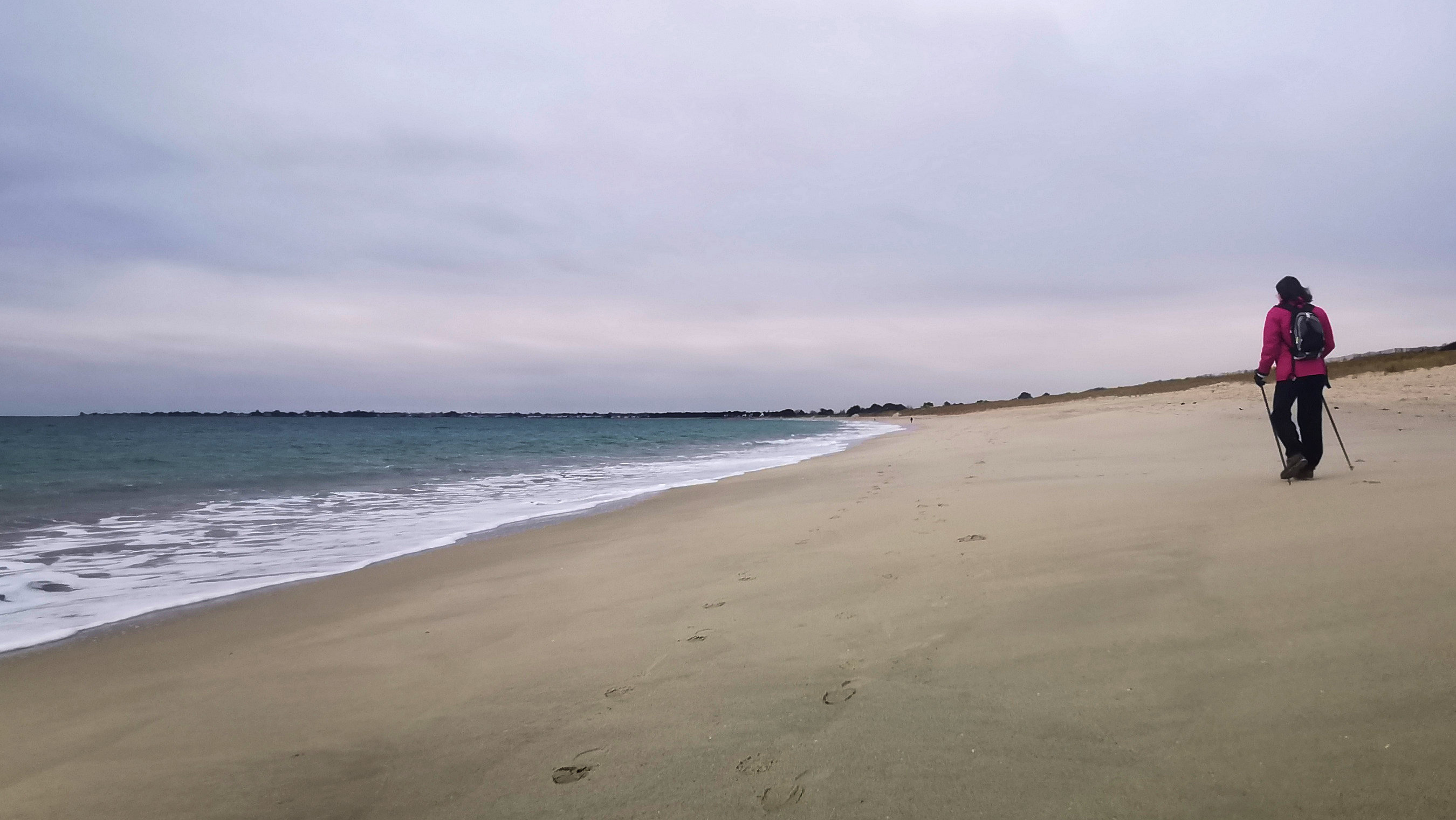 08-IMG_20210118_103206_1