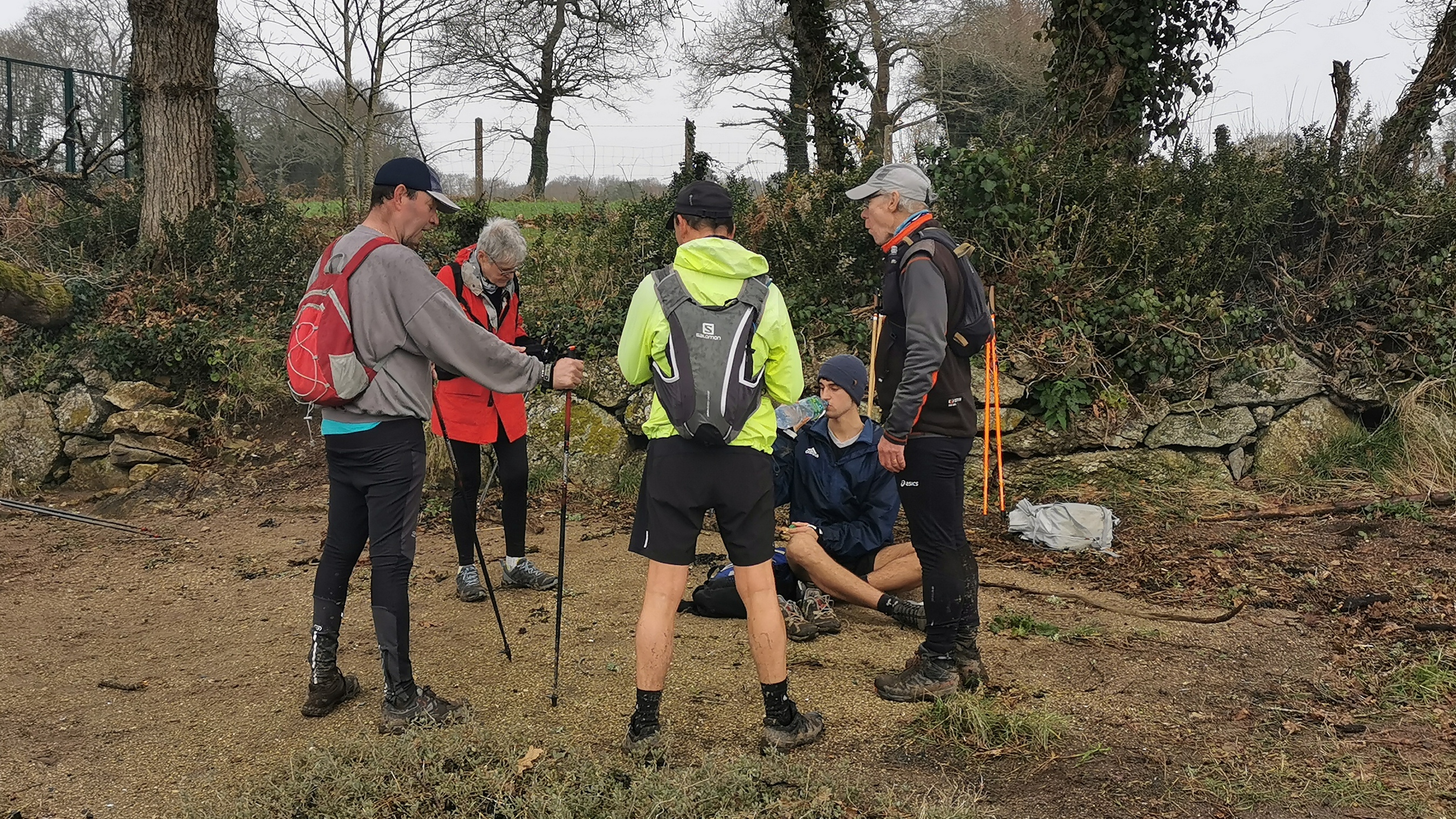 171-IMG_20210220_132119