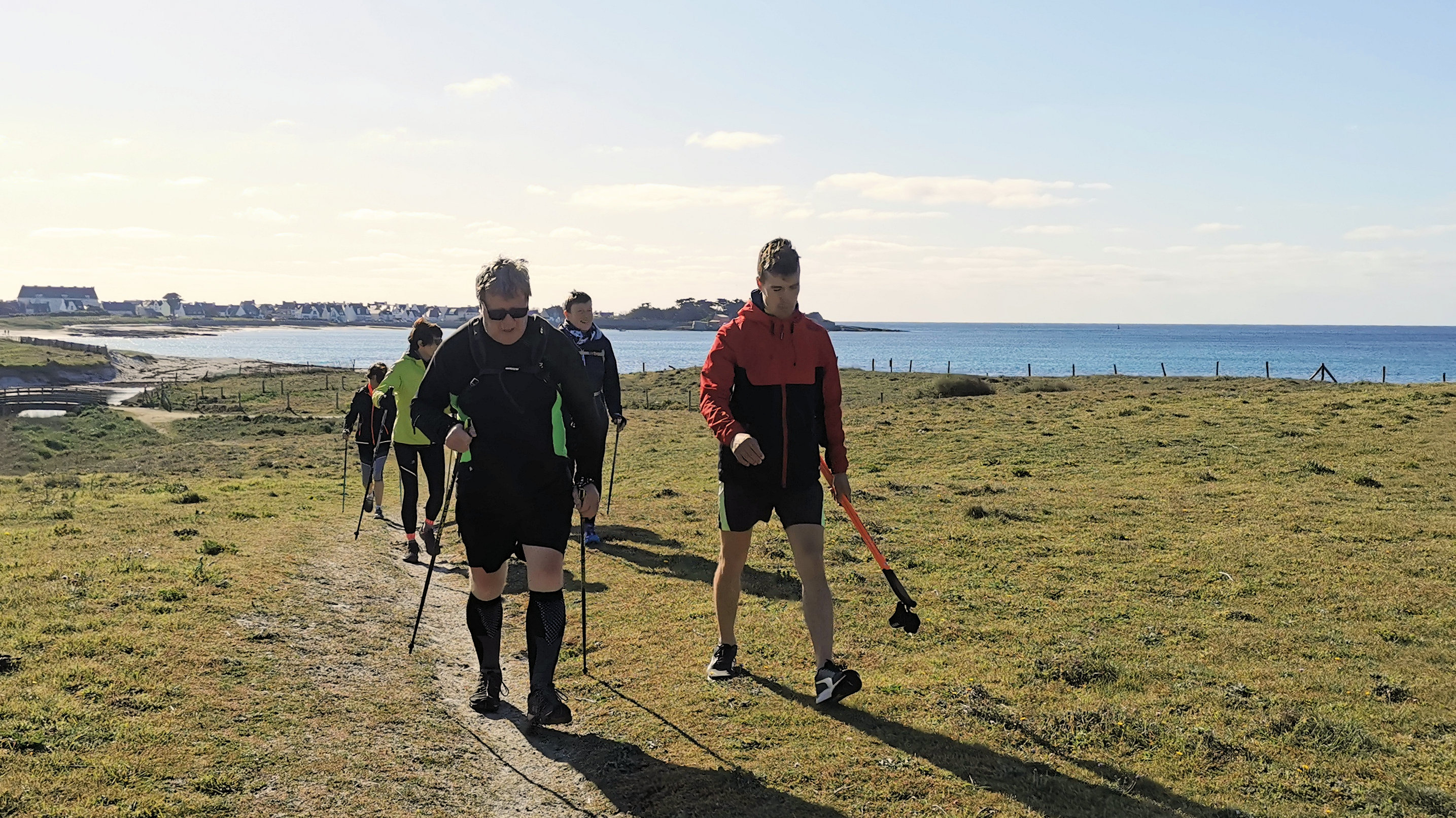 33-IMG_20210403_105145