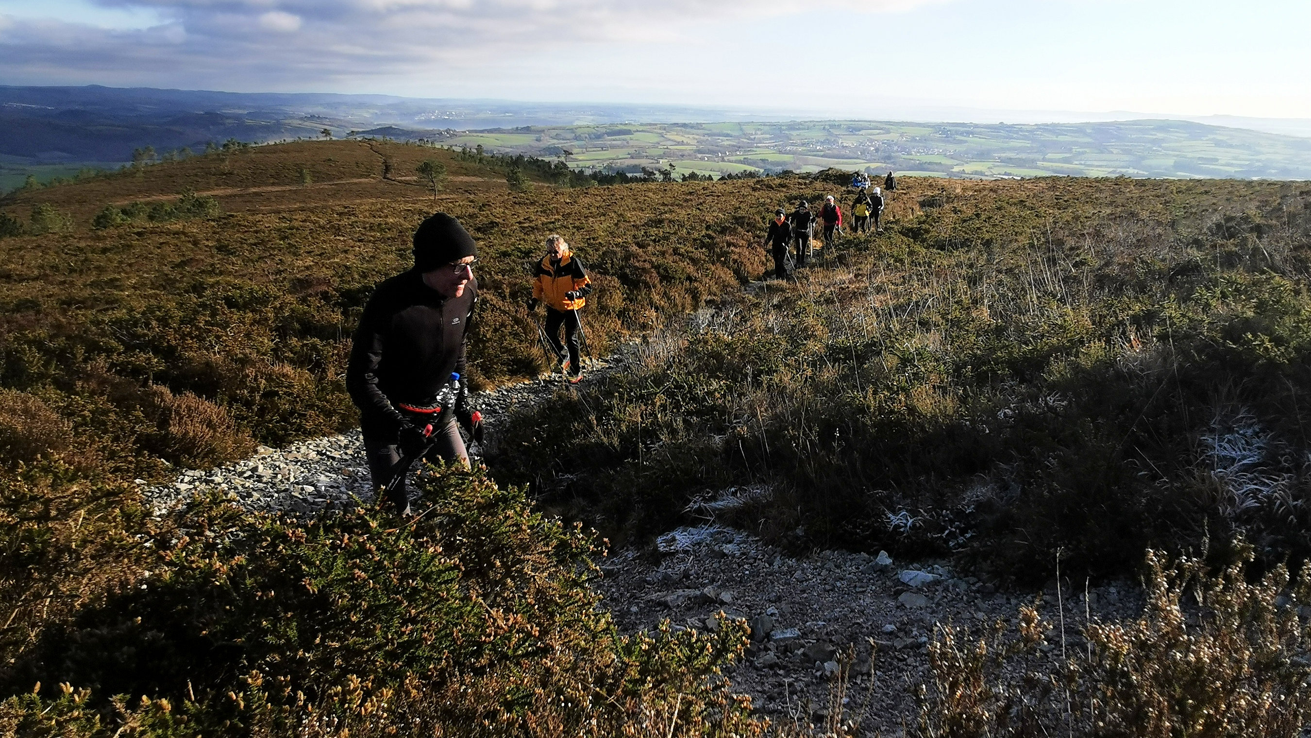 110-IMG_20210110_110925