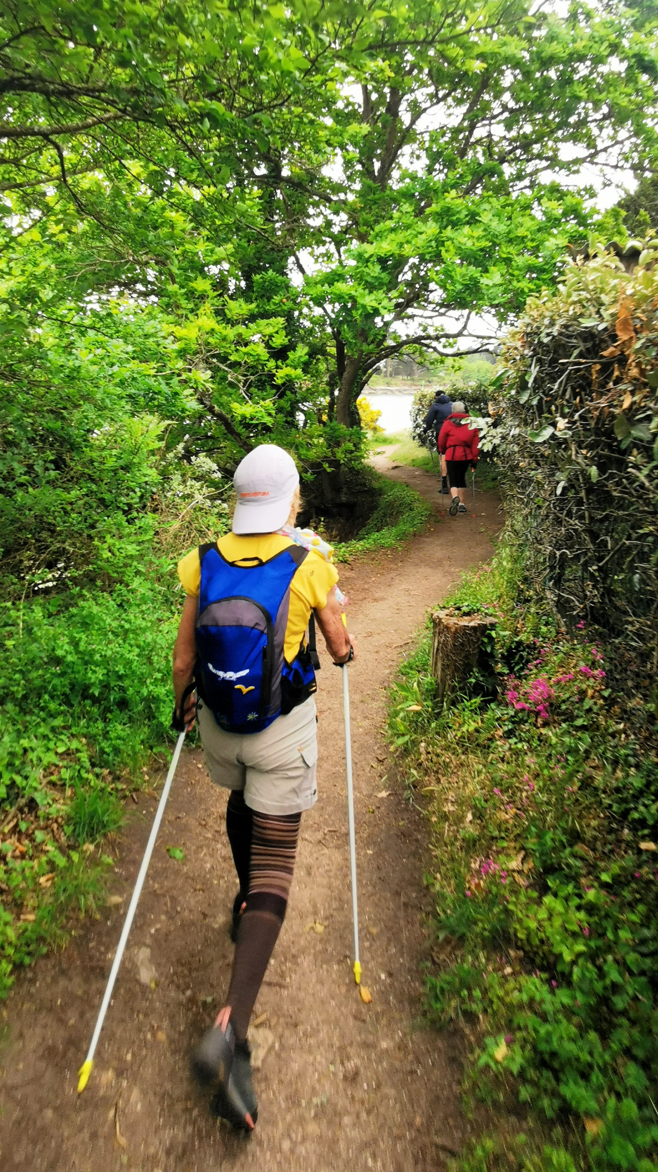 65-IMG_20210520_104444_1