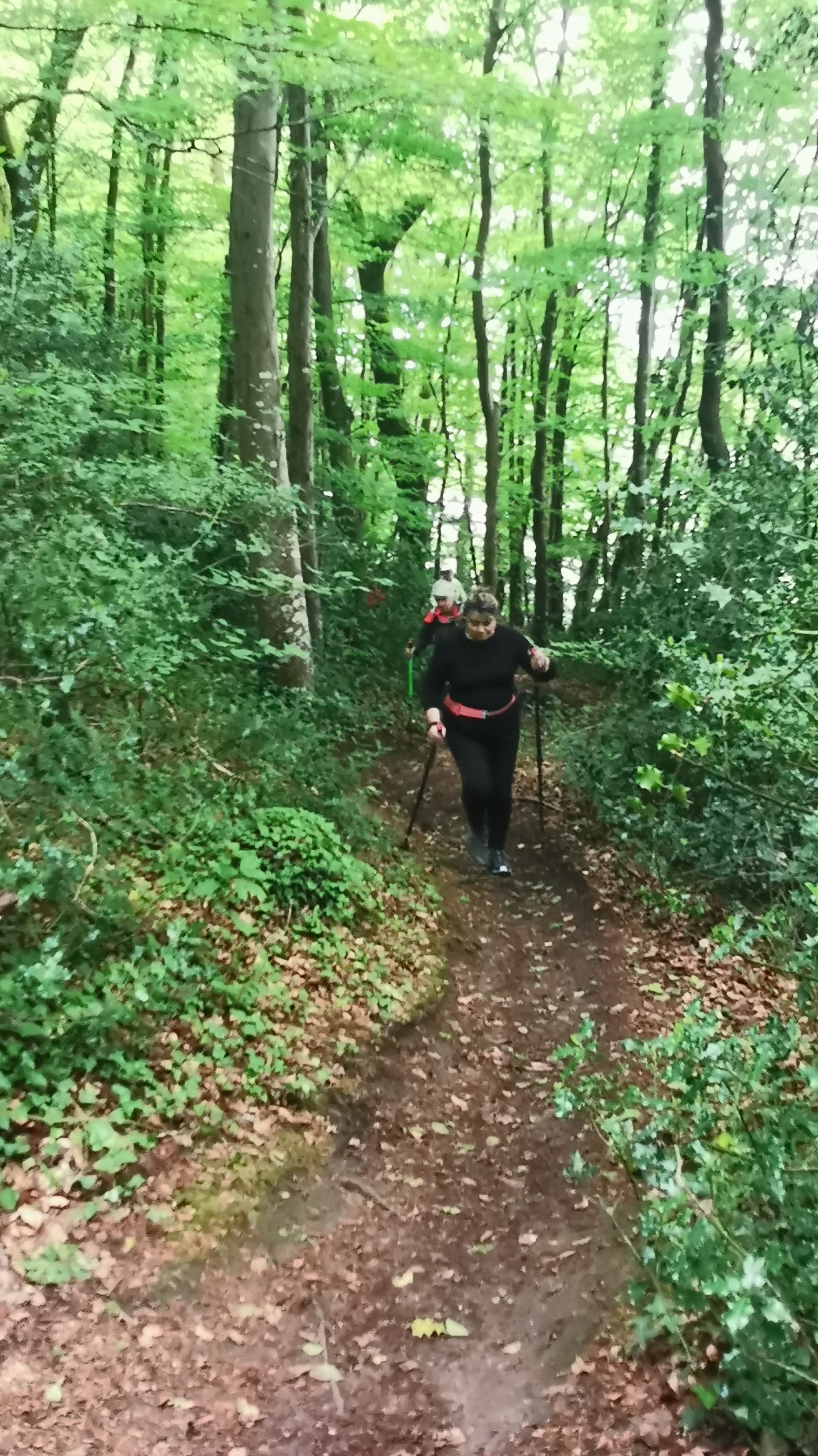 08-IMG_20210518_101417_1