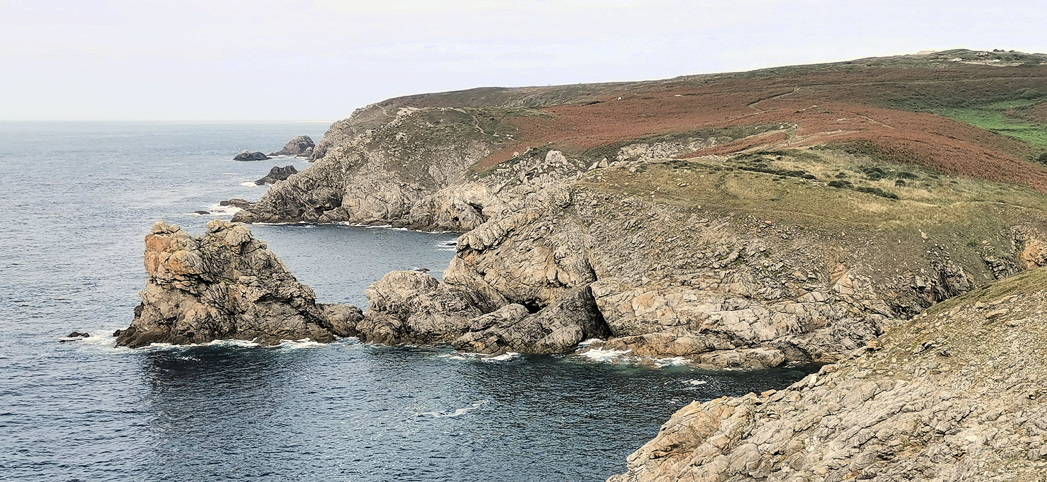 104-IMG_20210815_112621_1