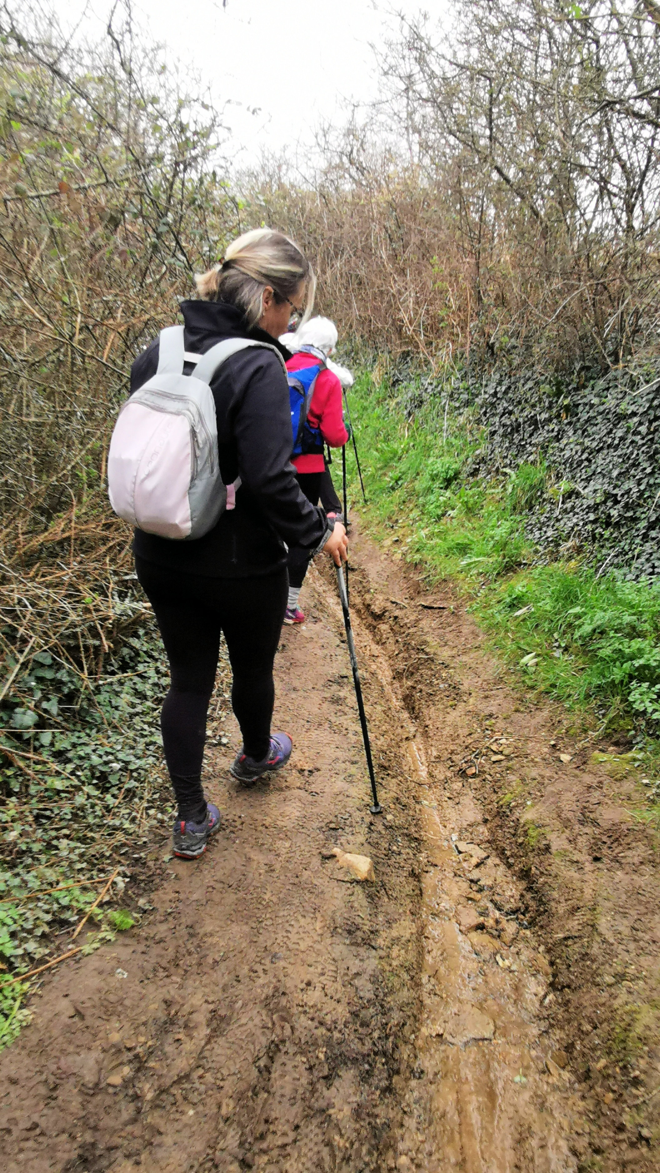 13-IMG_20210321_095853