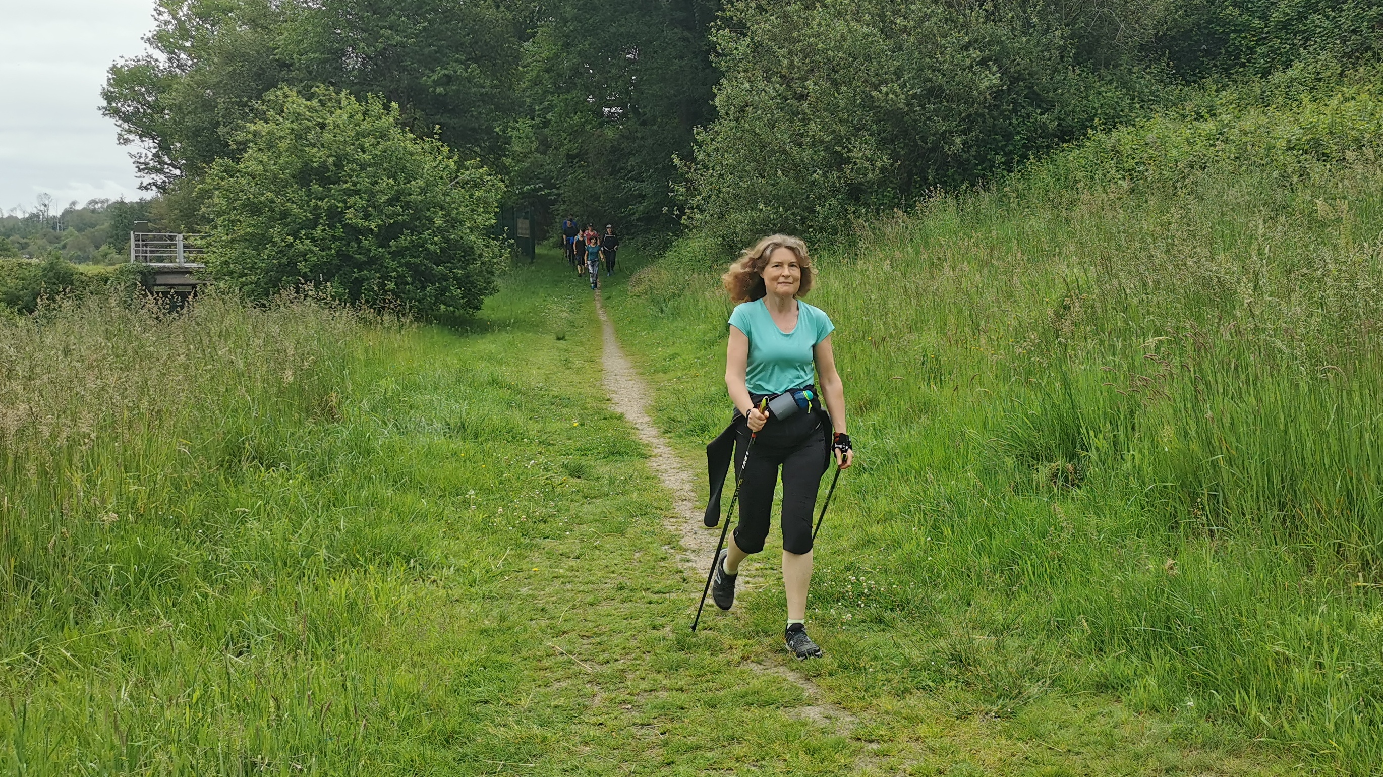 031-IMG_20210606_101227