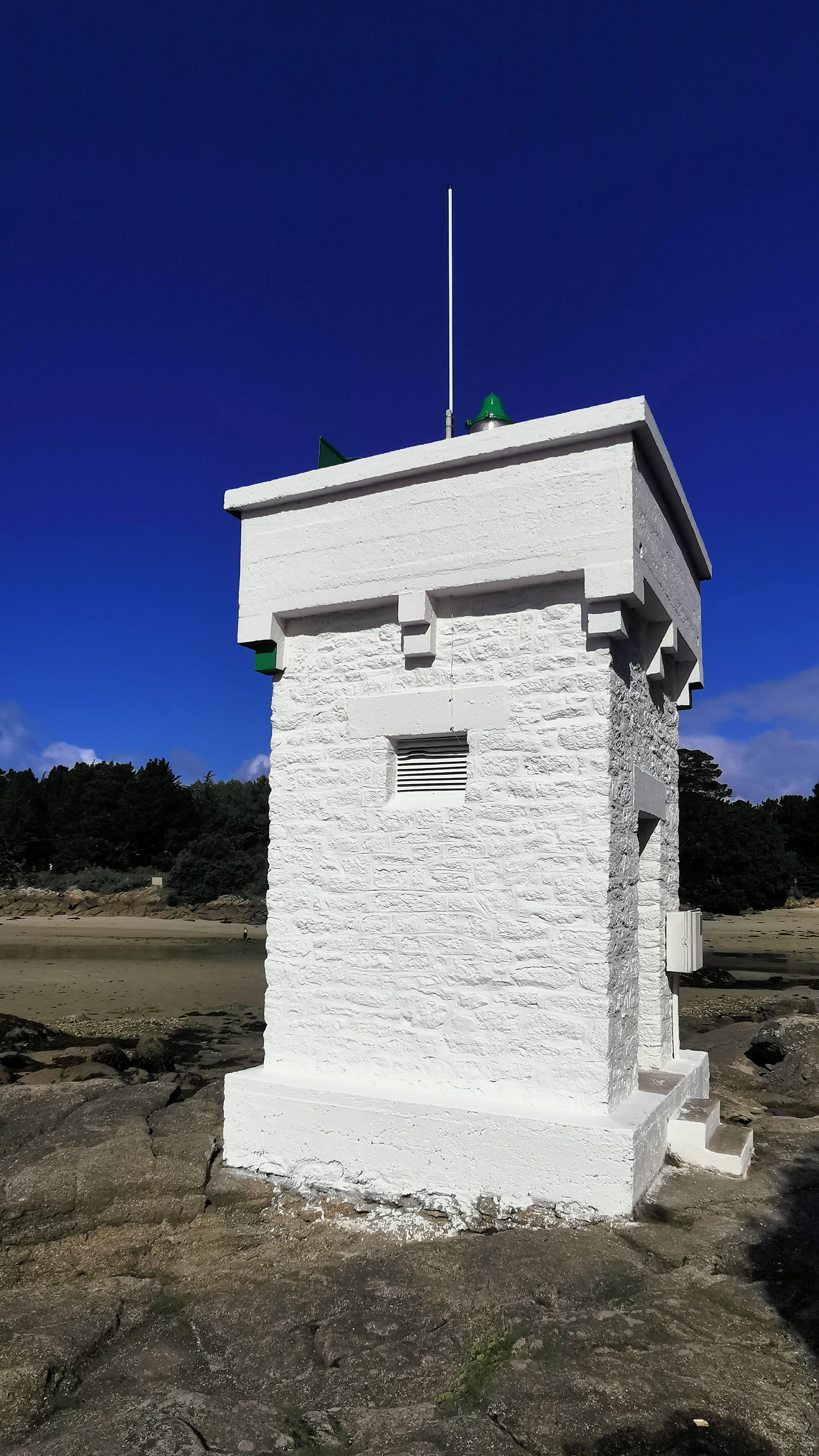 110-IMG_20210822_105442