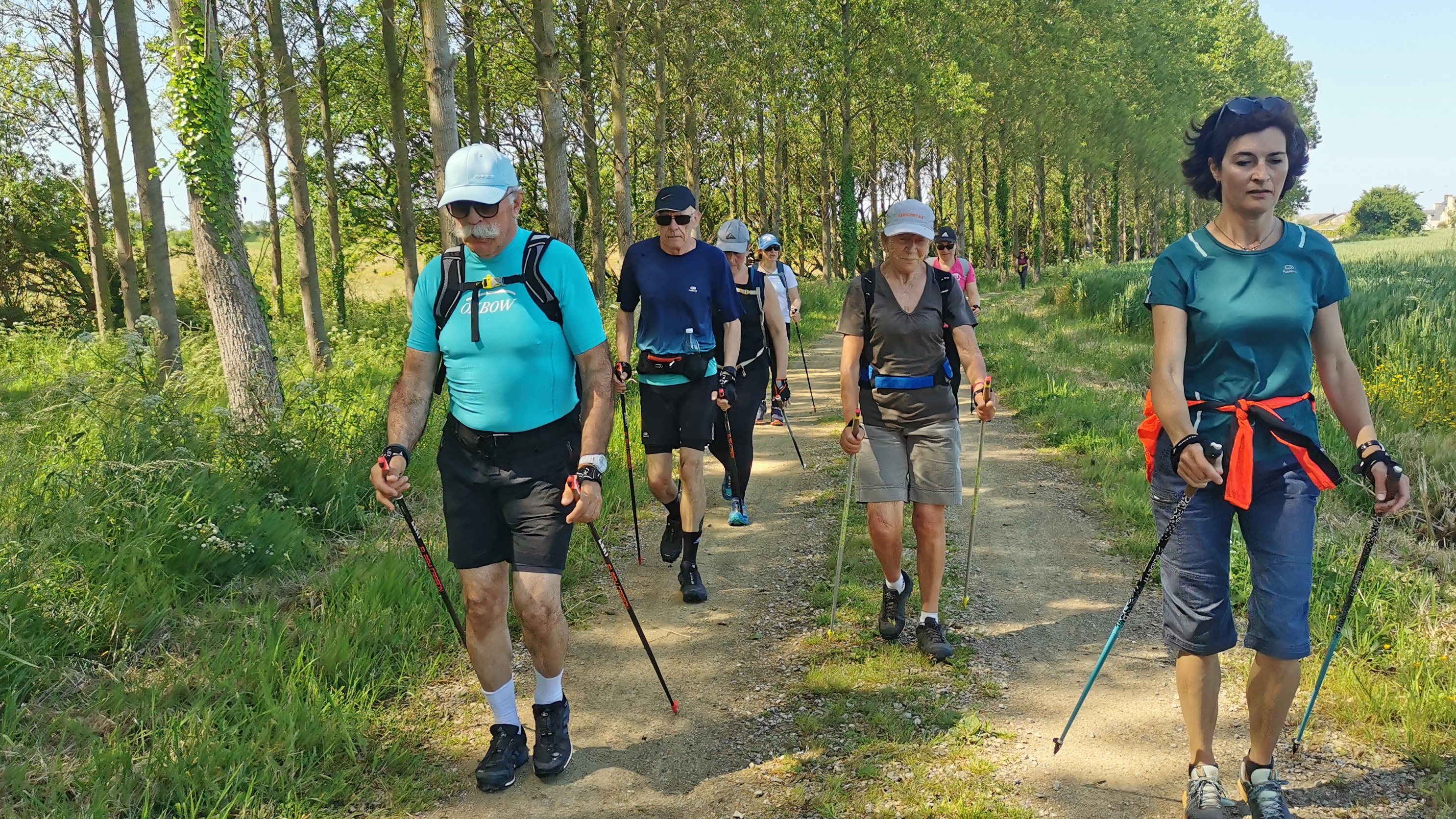 73-IMG_20210530_115423_1