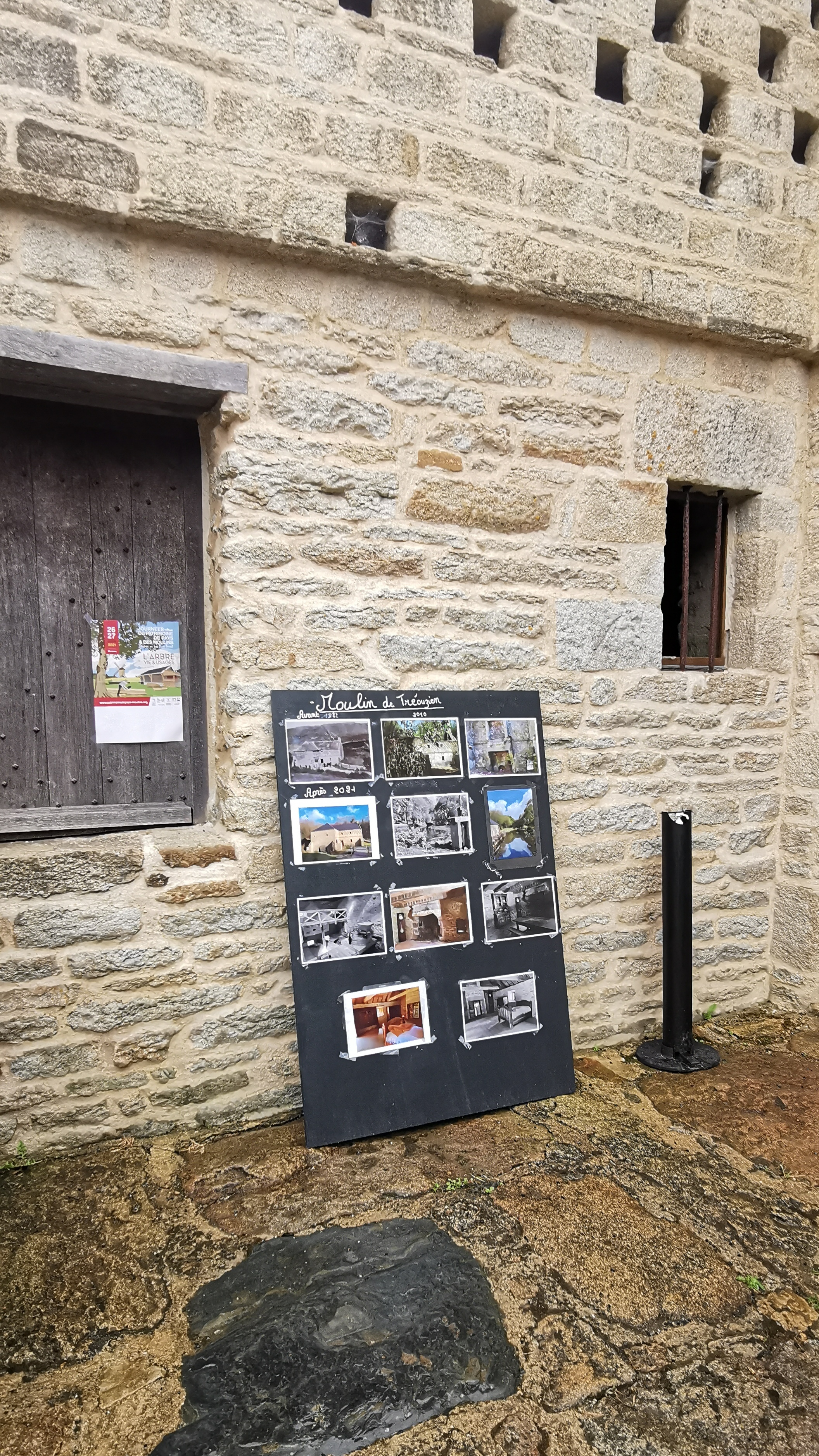 104-IMG_20210620_105754