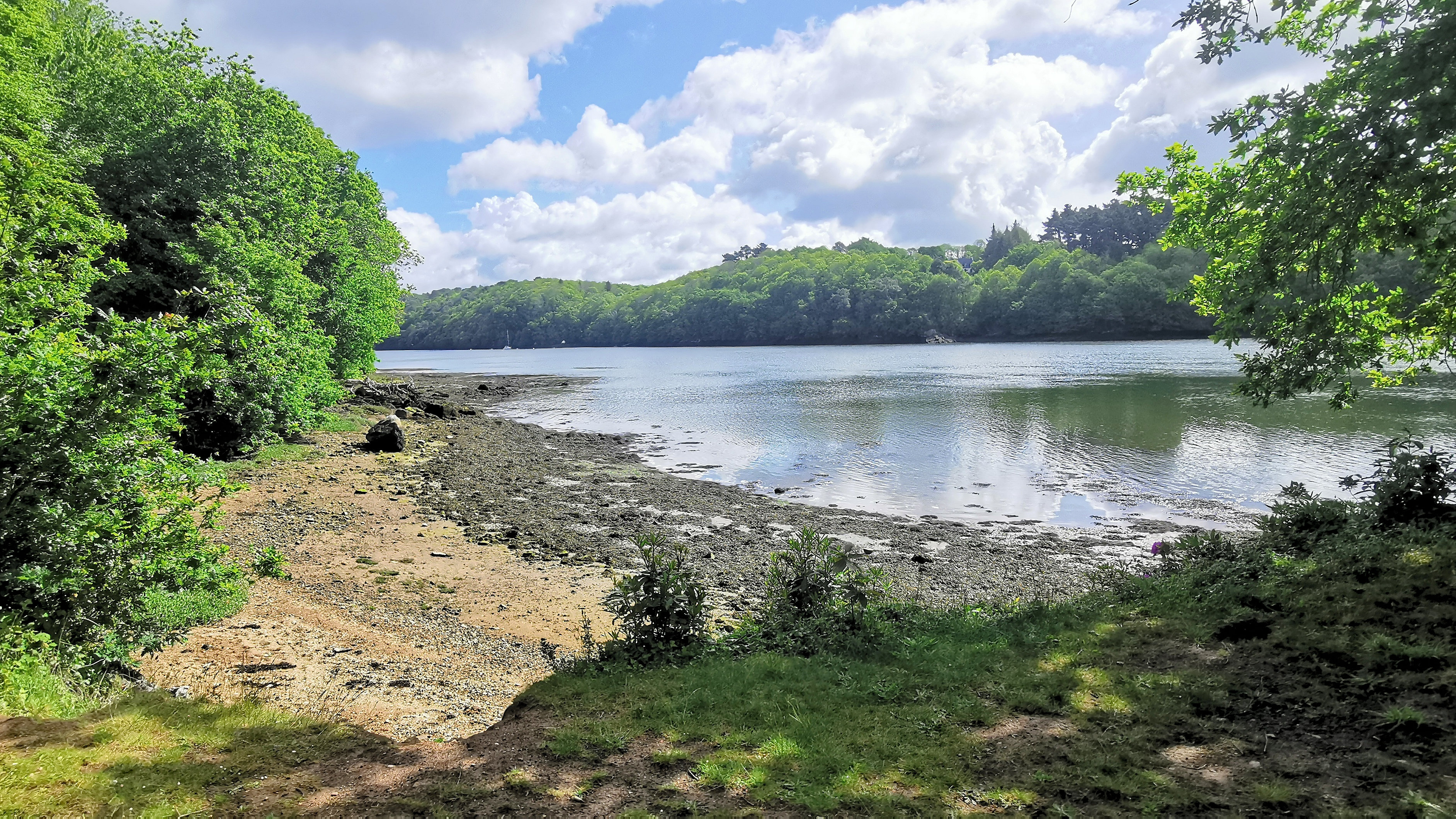 25-IMG_20210522_105300