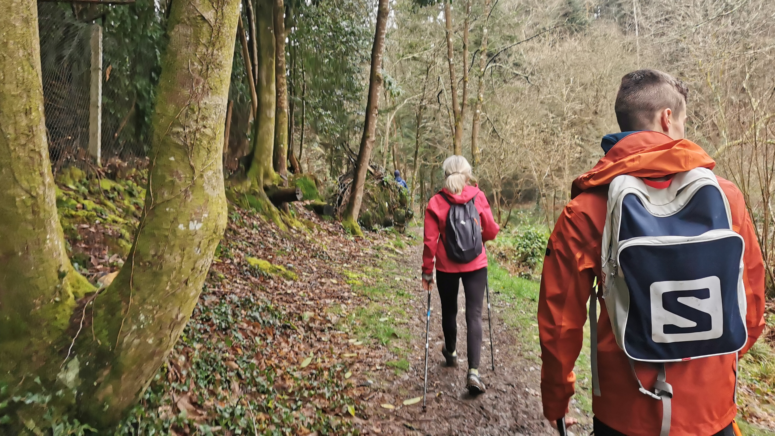 090-IMG_20210220_114645