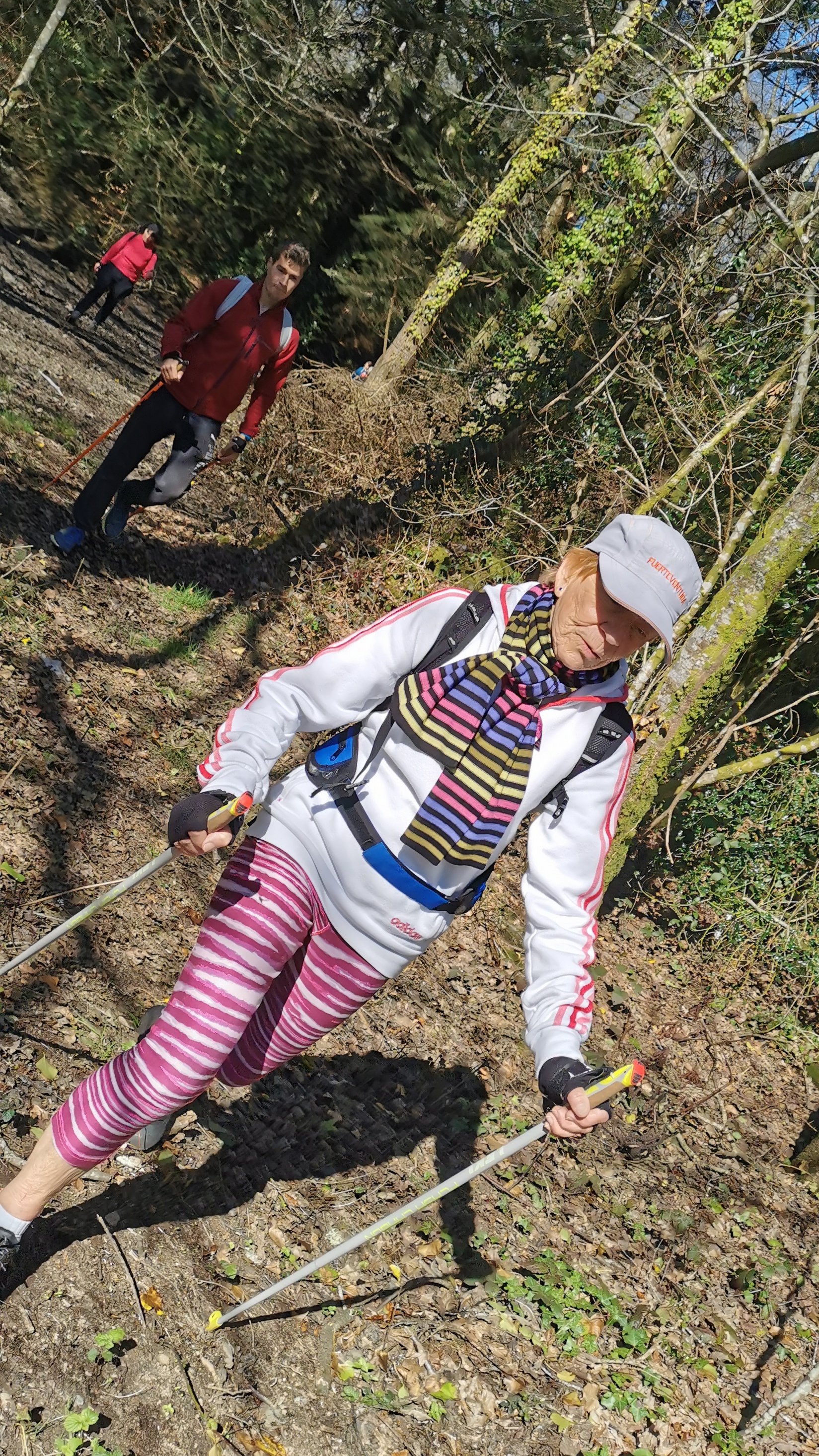 33-IMG_20210320_111114