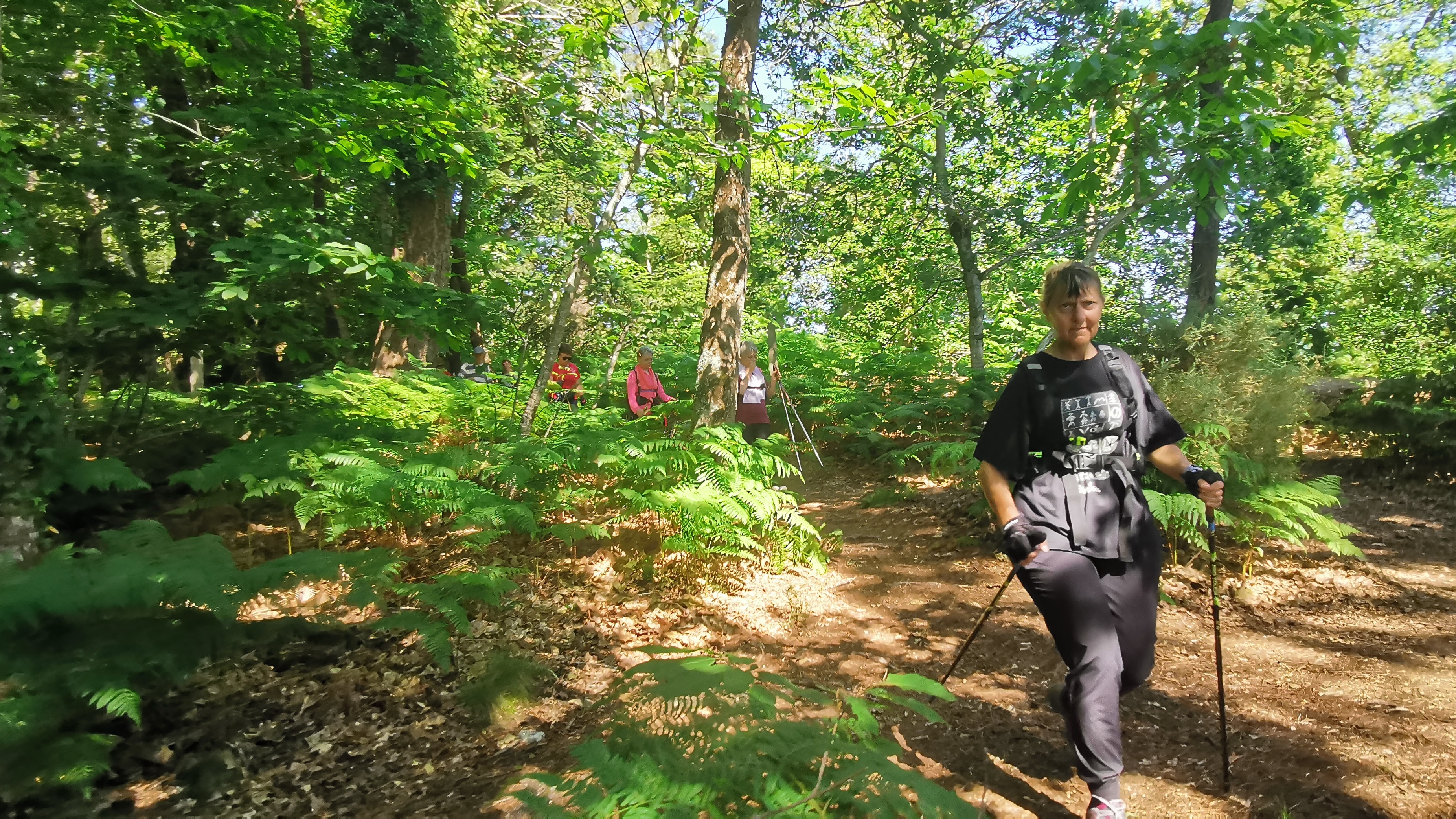 25-IMG_20210614_112148