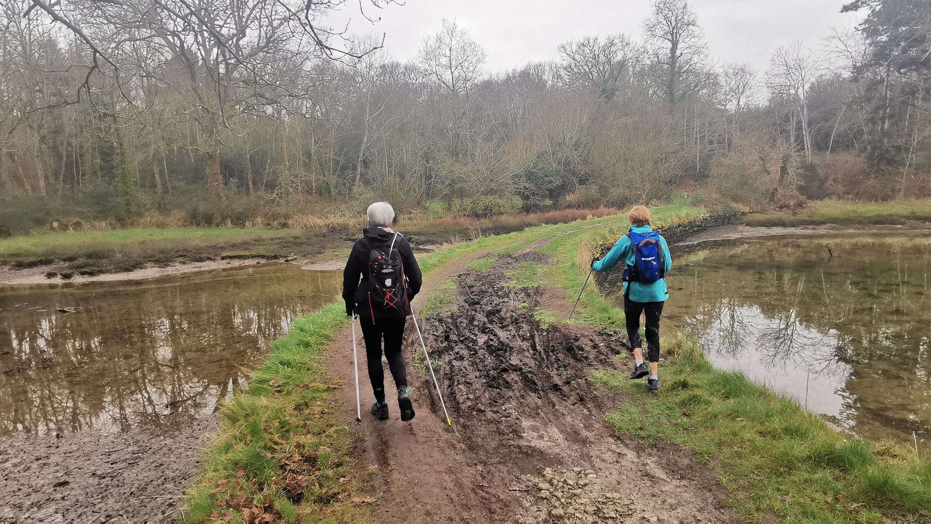 11-IMG_20210304_100632