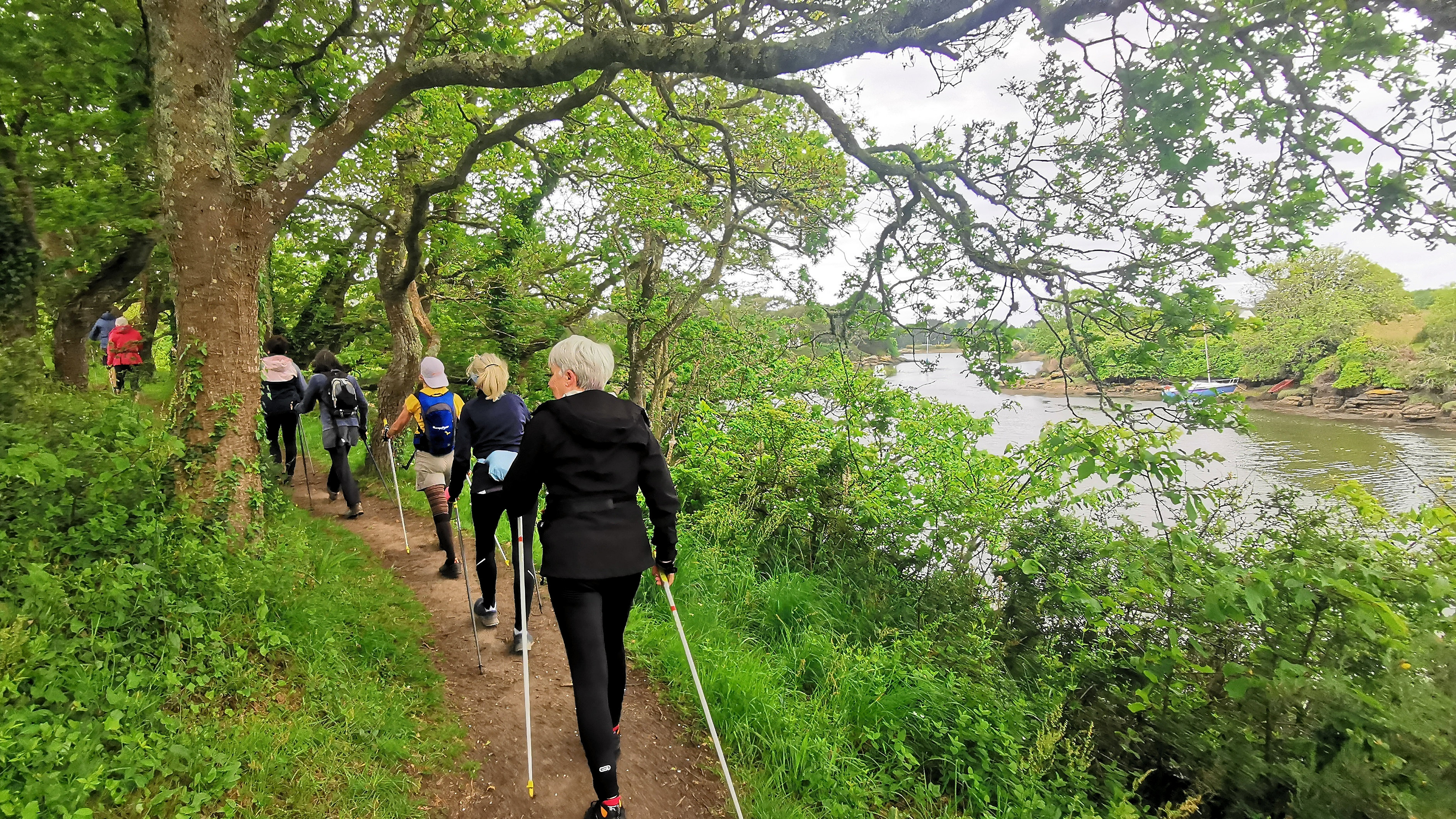 49-IMG_20210520_102826