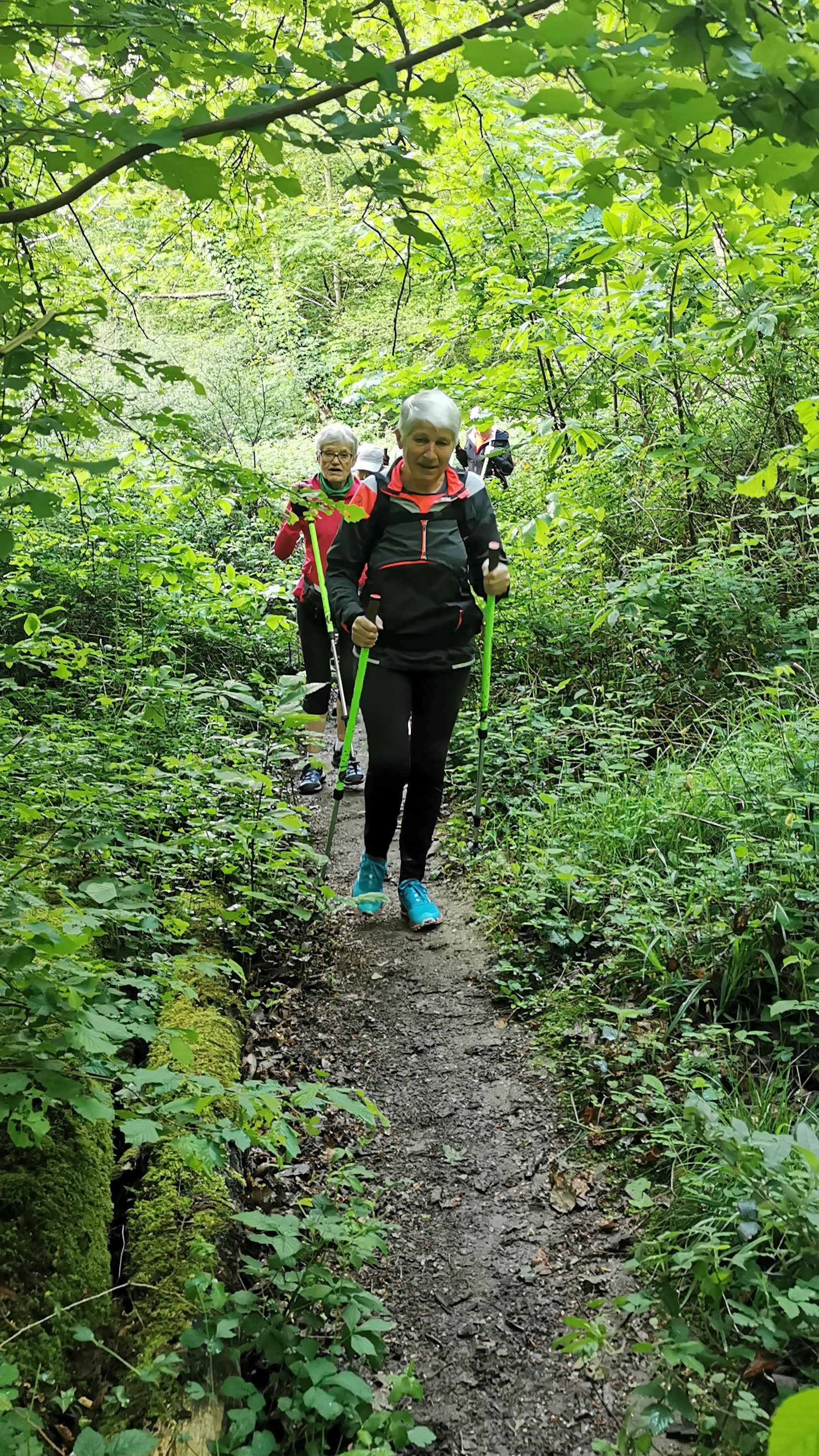 14-IMG_20210518_103124