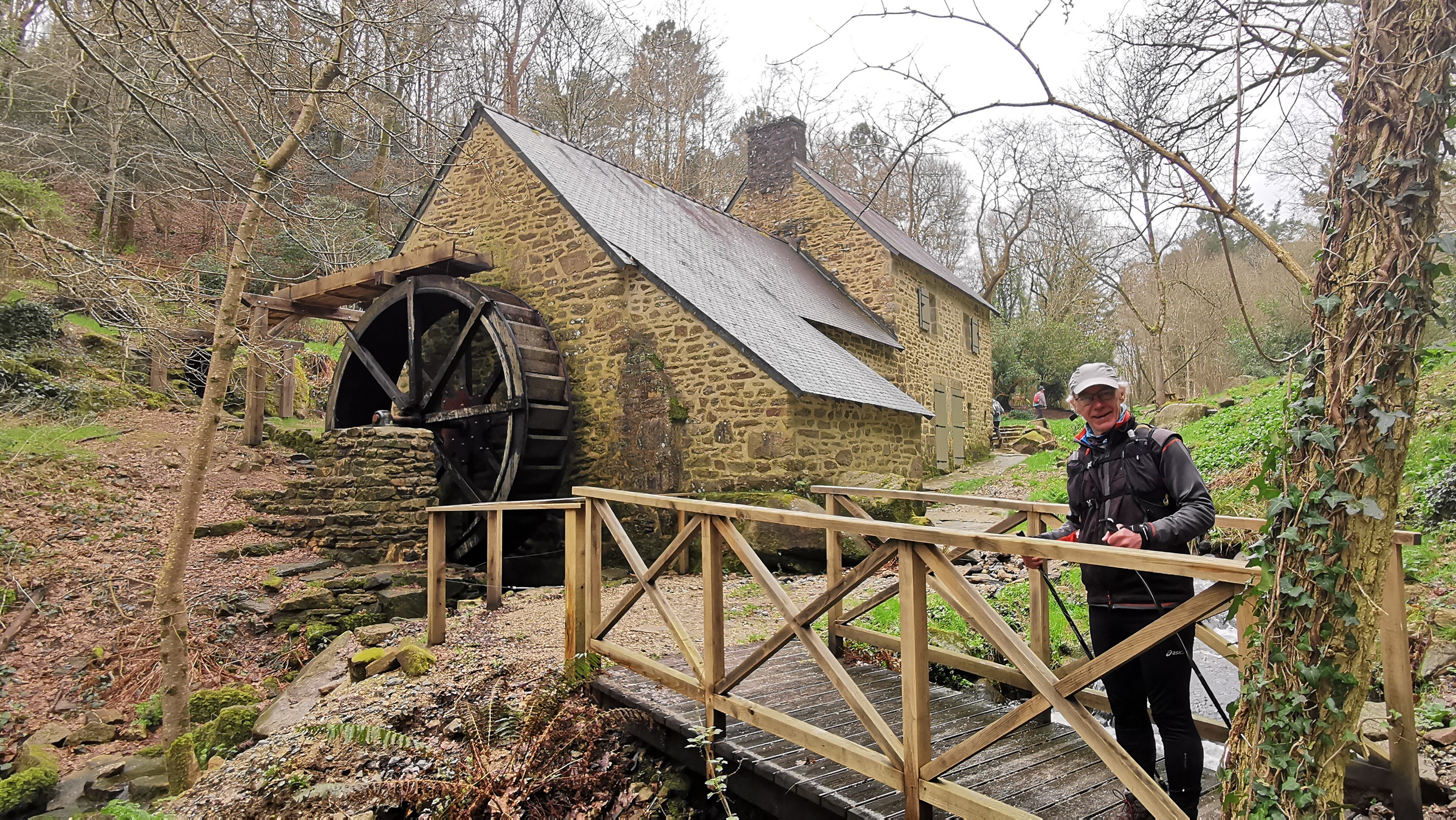 103-IMG_20210220_115454