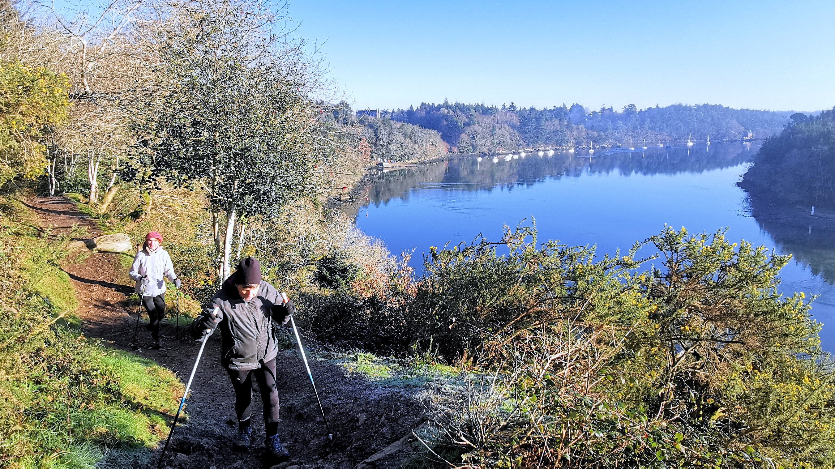 25-IMG_20210109_104410