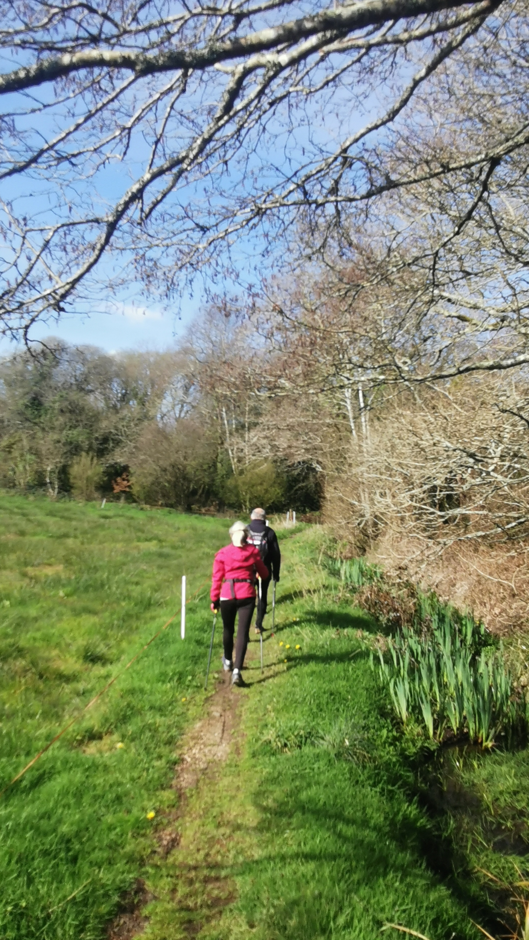 63-IMG_20210318_105831