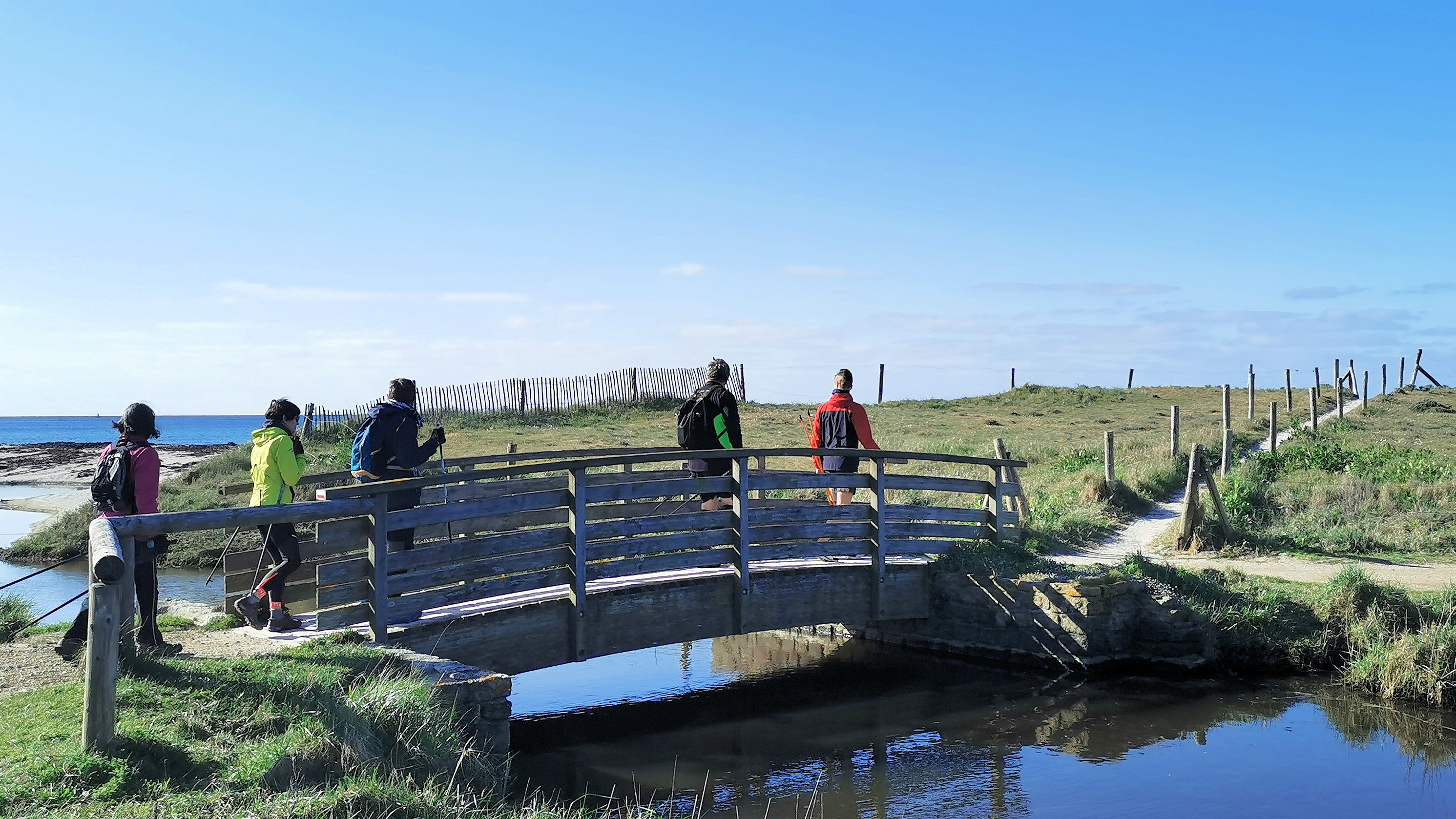 31-IMG_20210403_105030