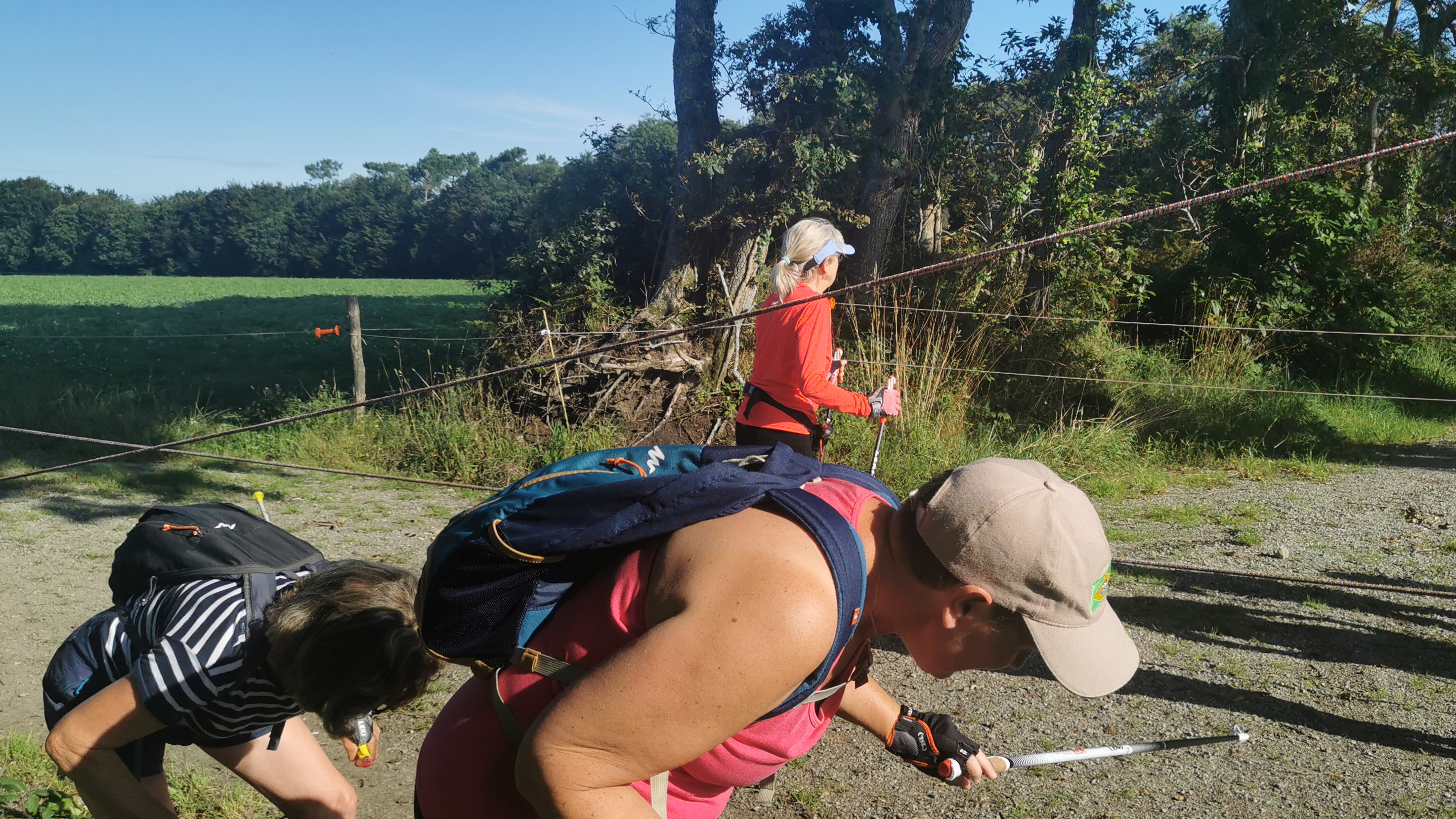 06-IMG_20210812_100644