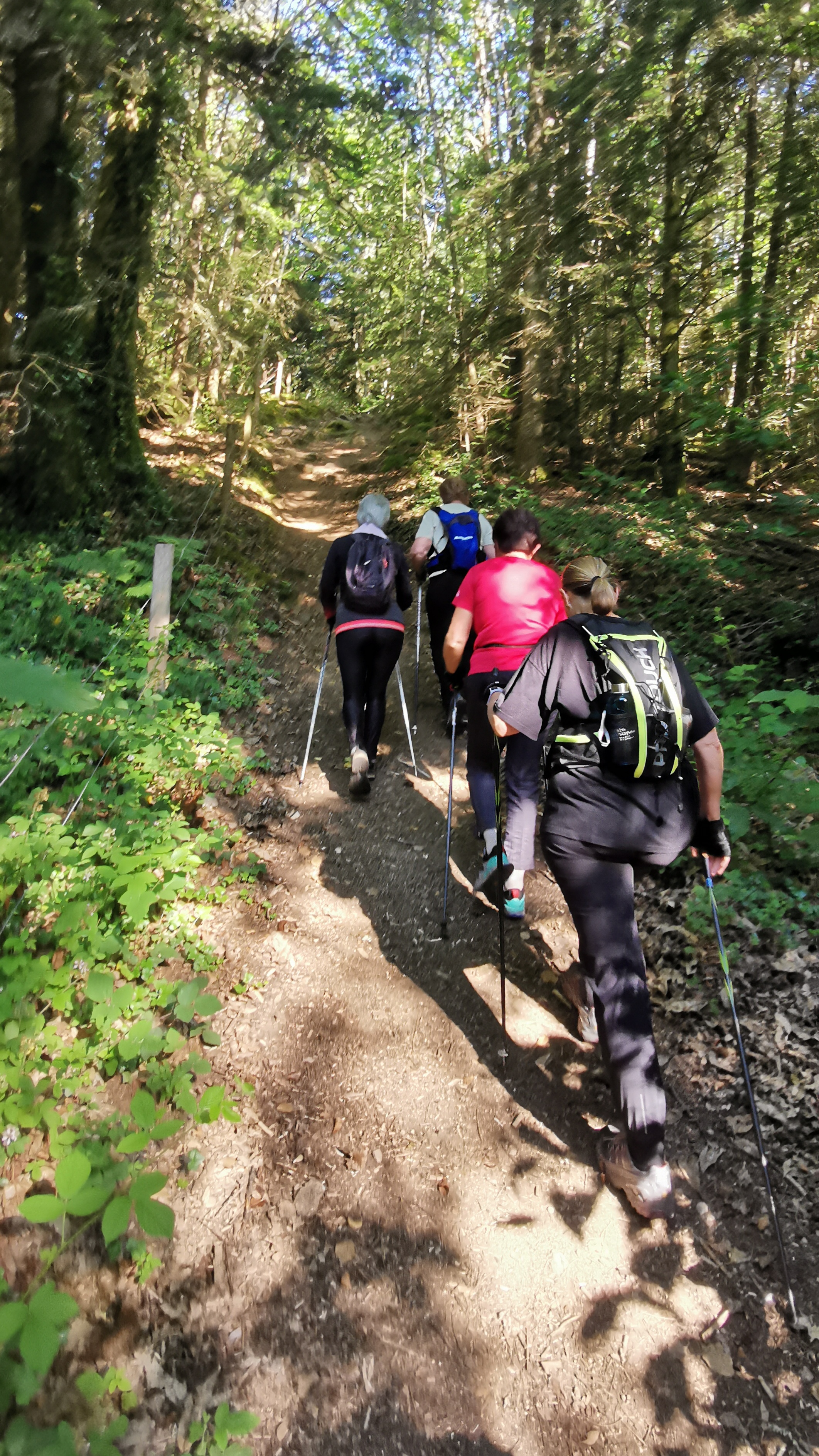 01-IMG_20210614_095051