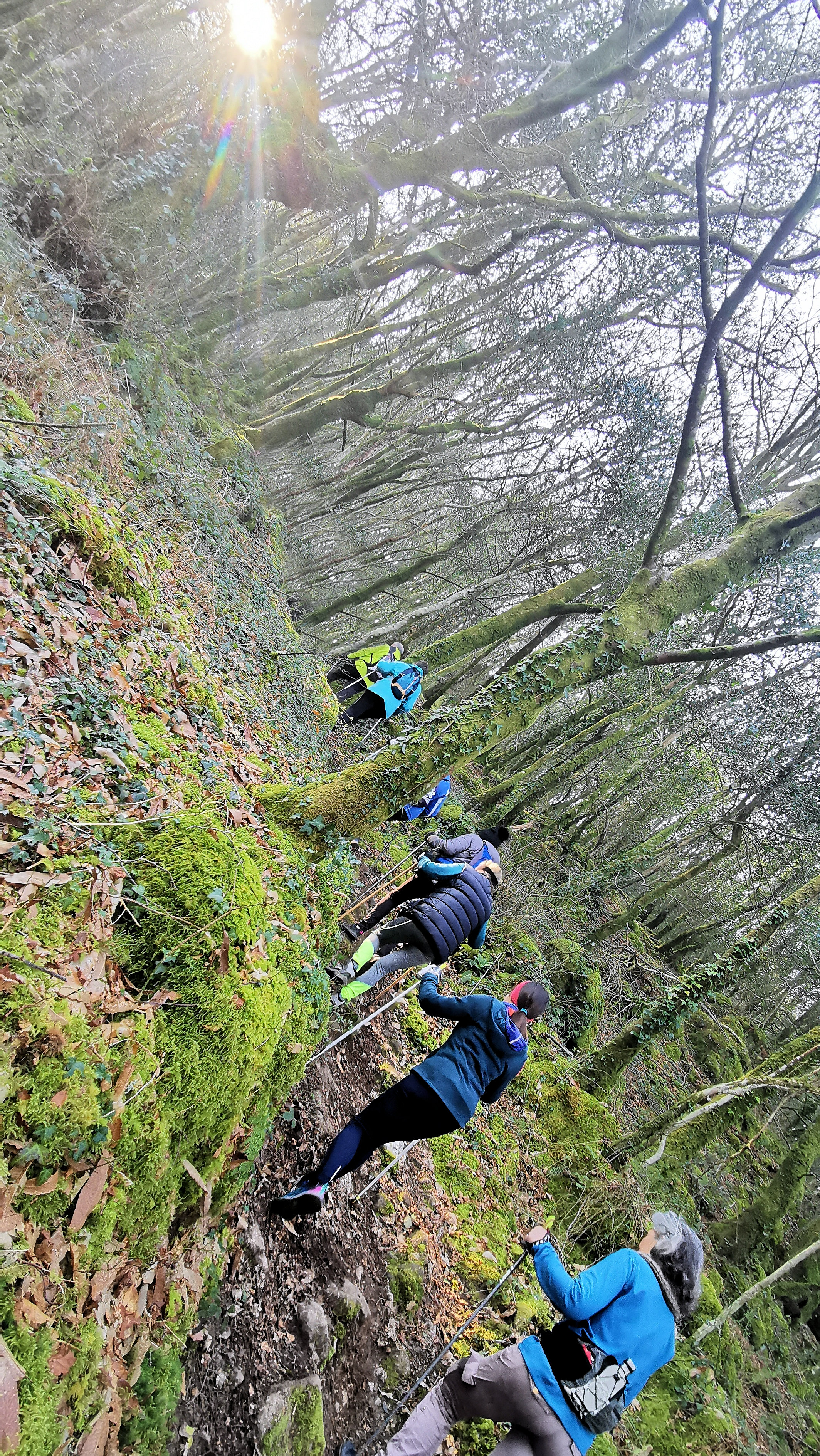 25-IMG_20210307_102053