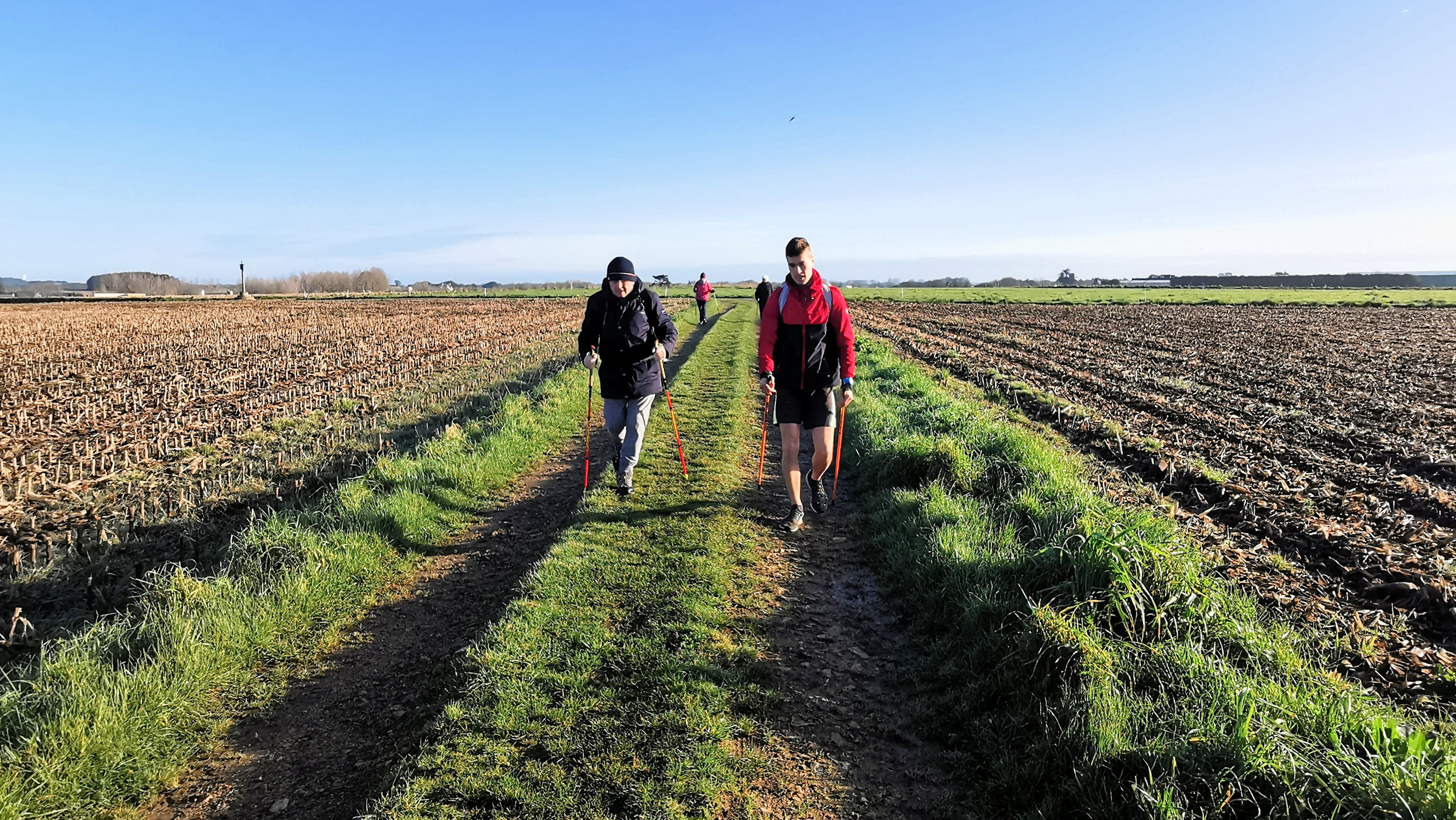 001-IMG_20210222_094416