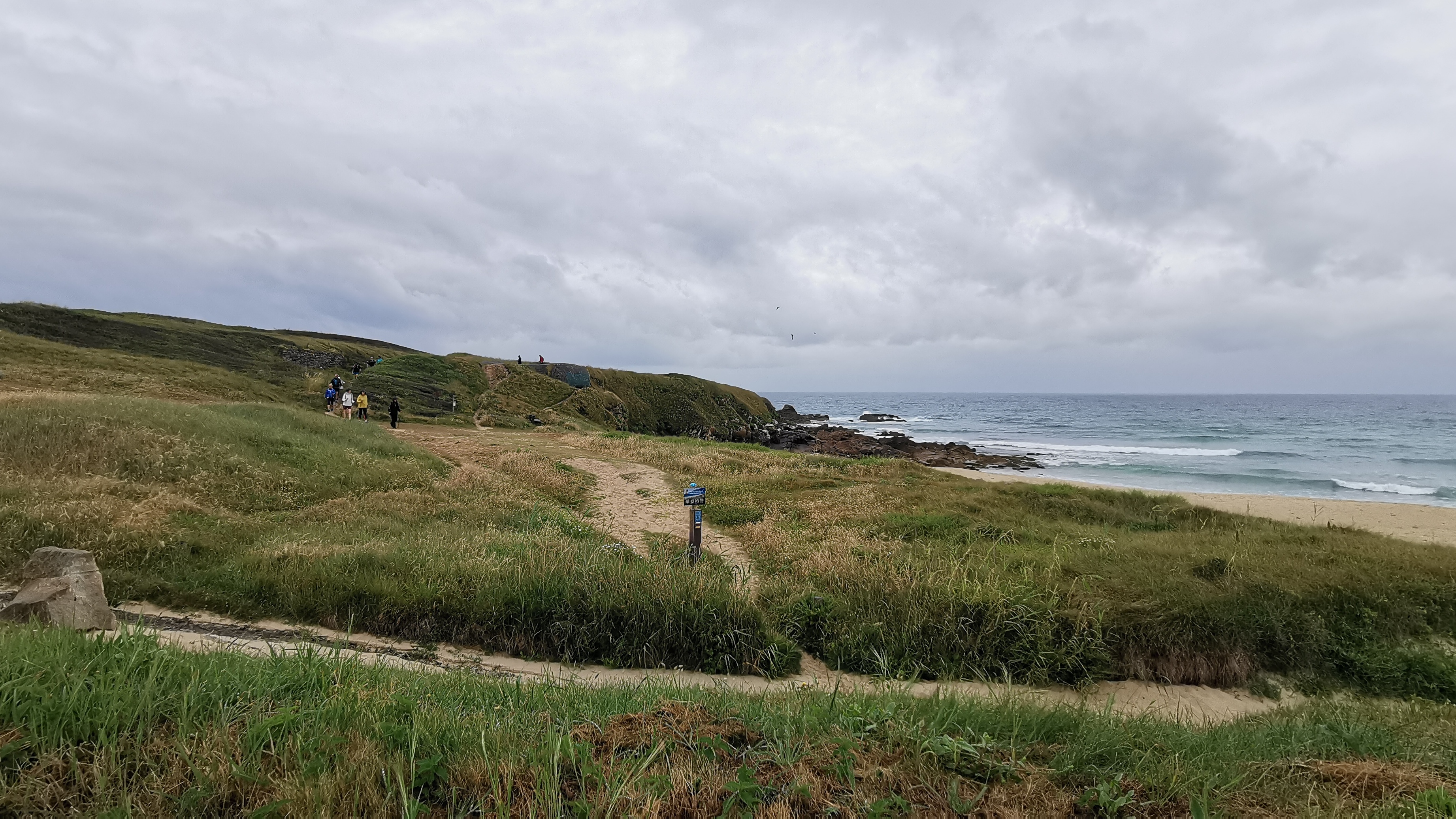 038-IMG_20210620_095948