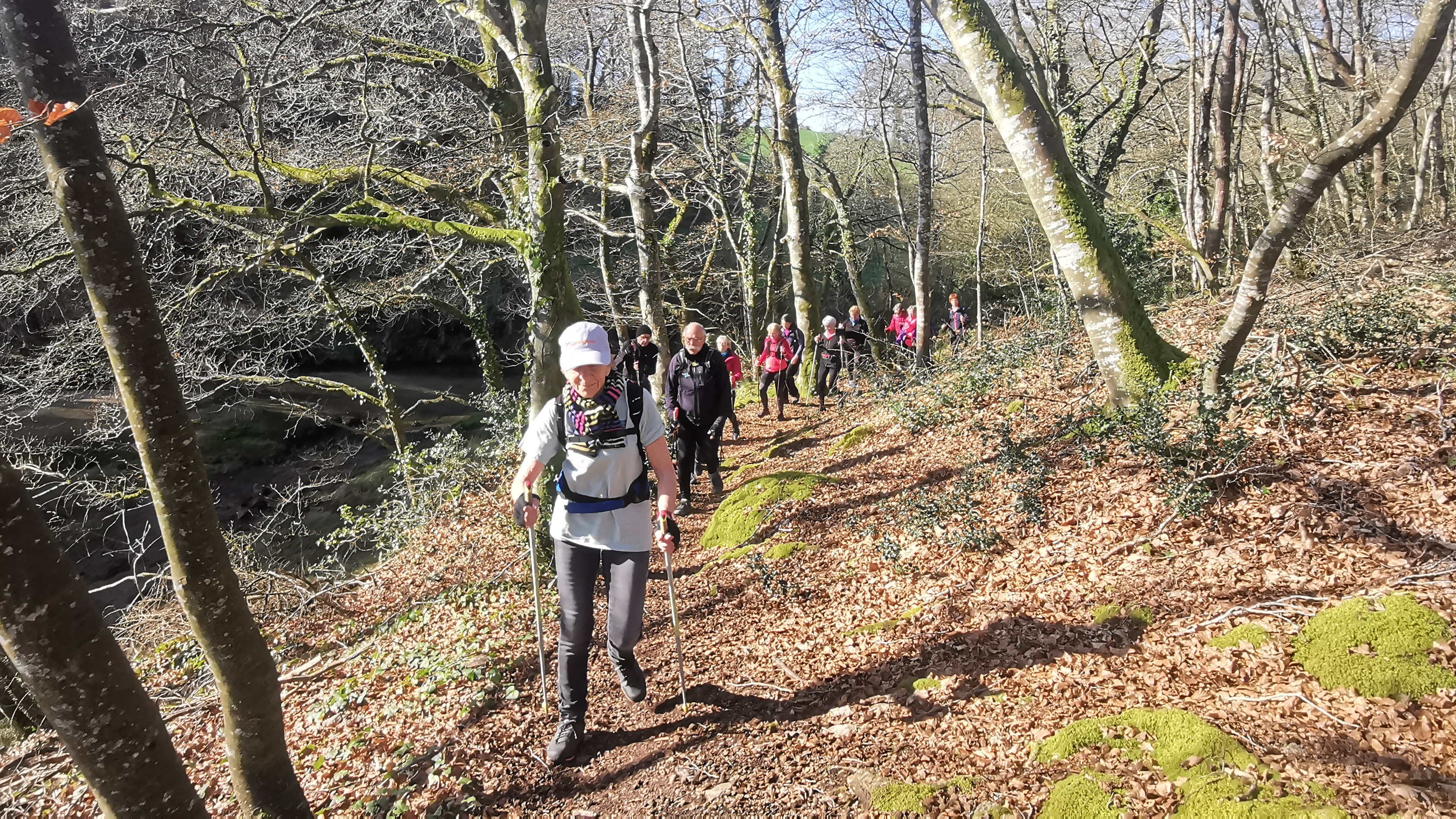 28-IMG_20210318_102320