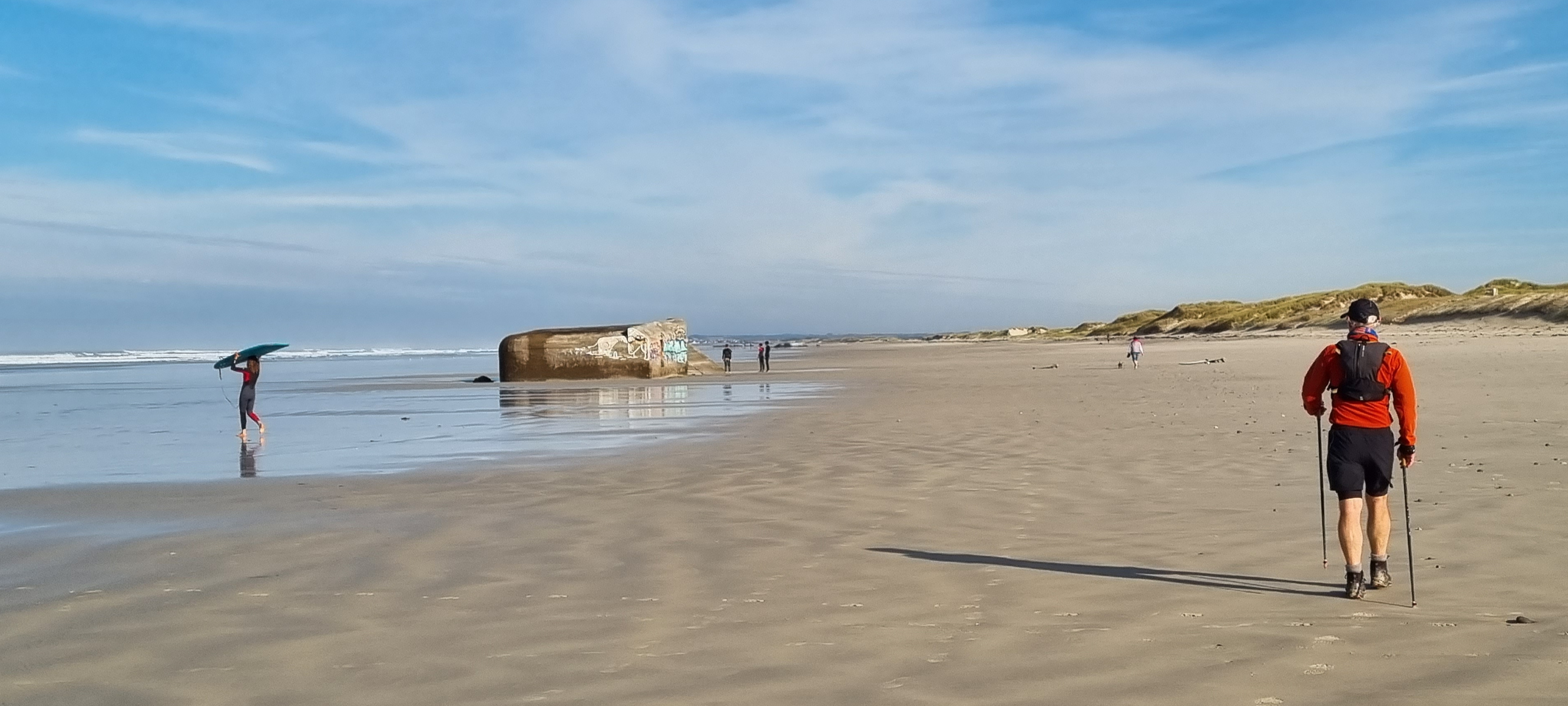 49-20211009_105429(0)