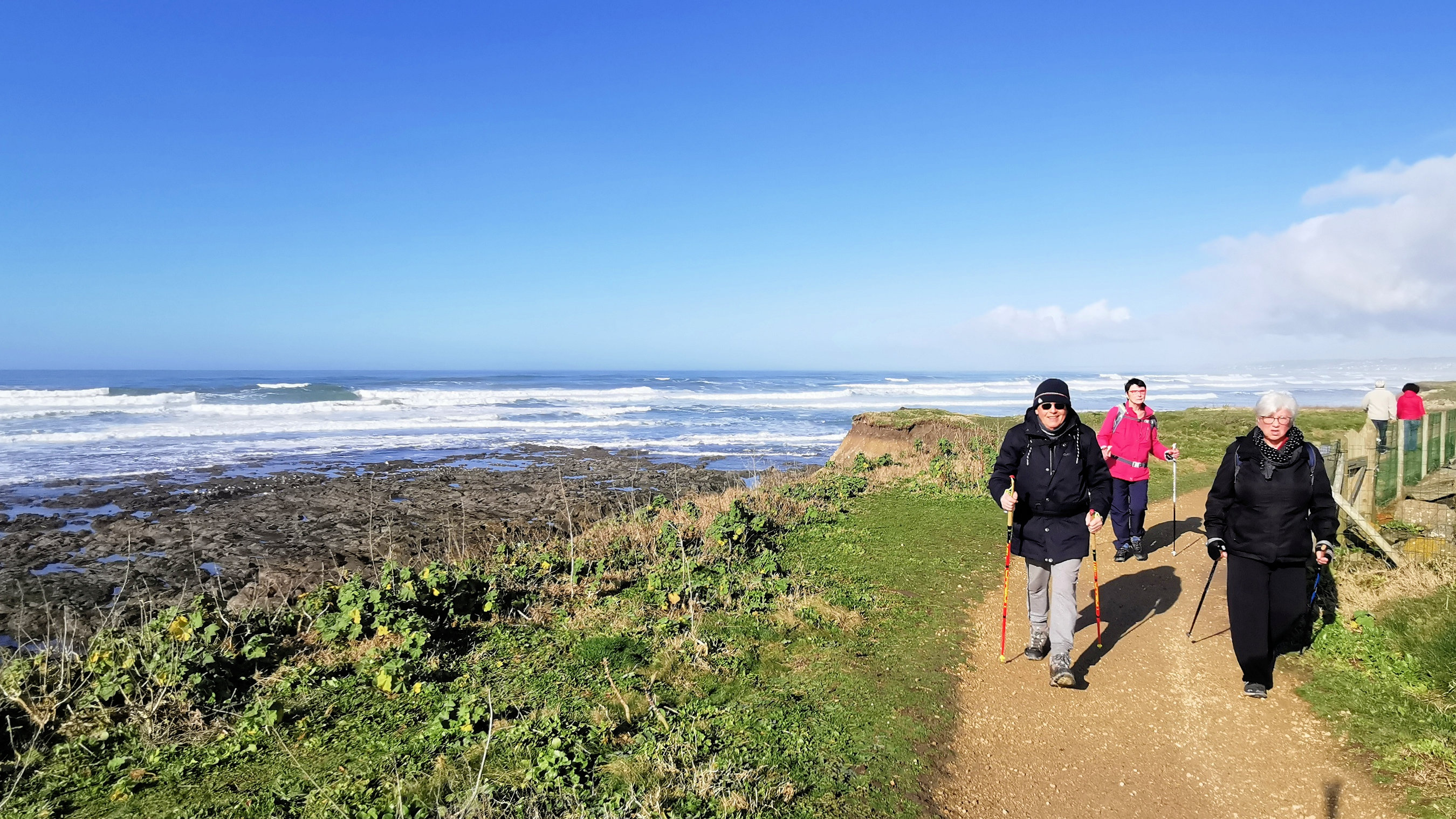 075-IMG_20210222_111605