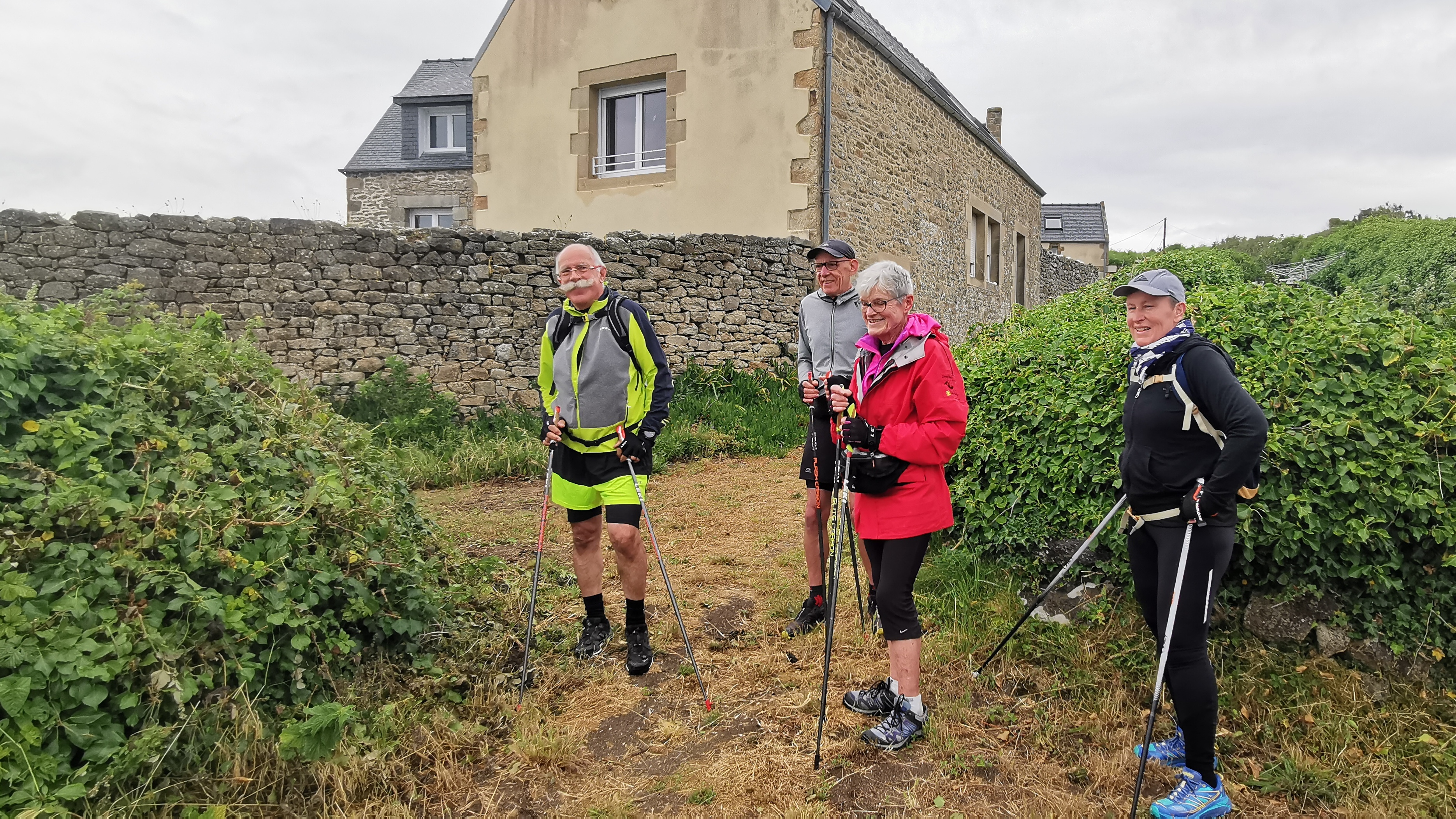 063-IMG_20210620_101222