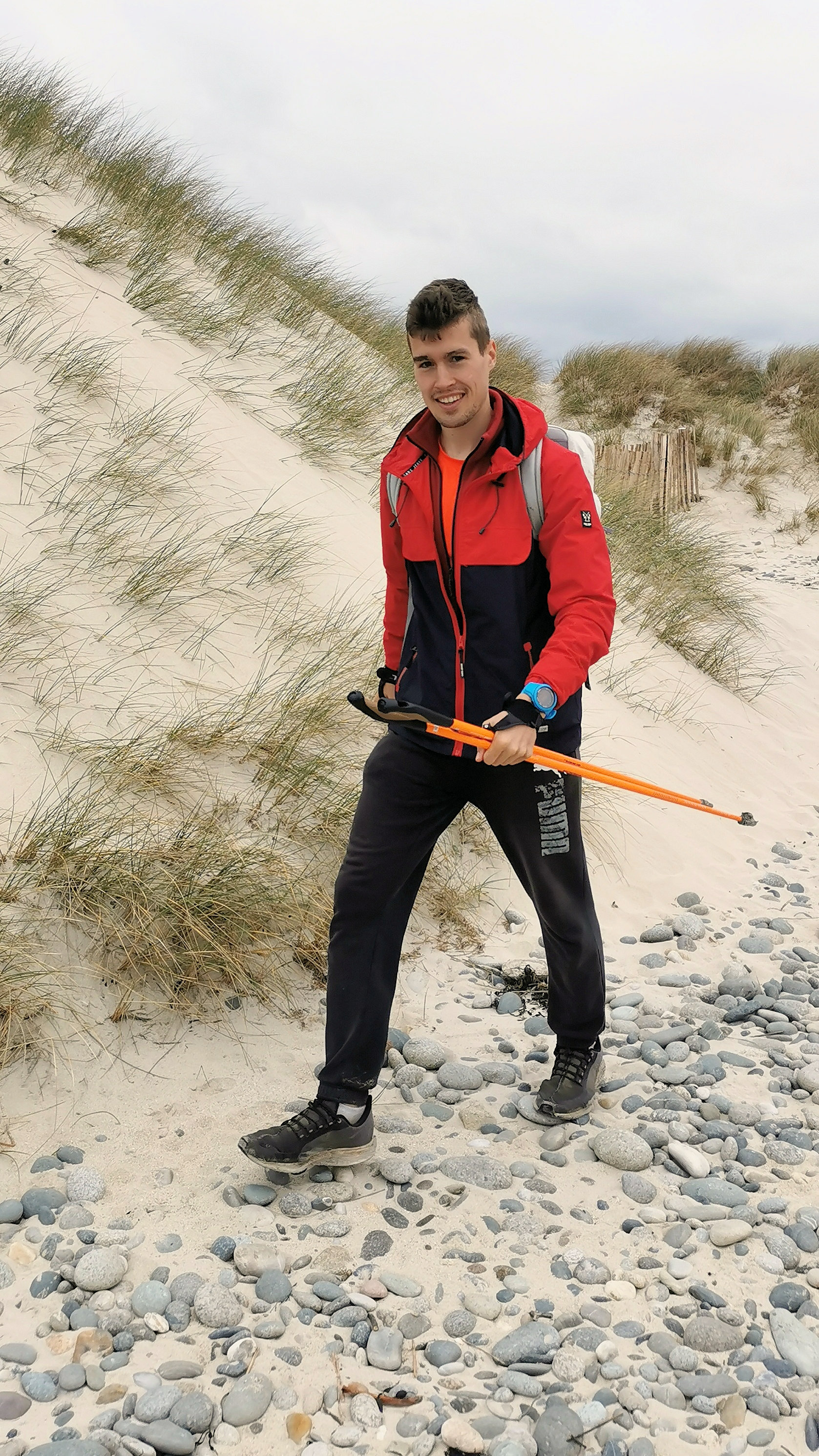 74-IMG_20210321_114159