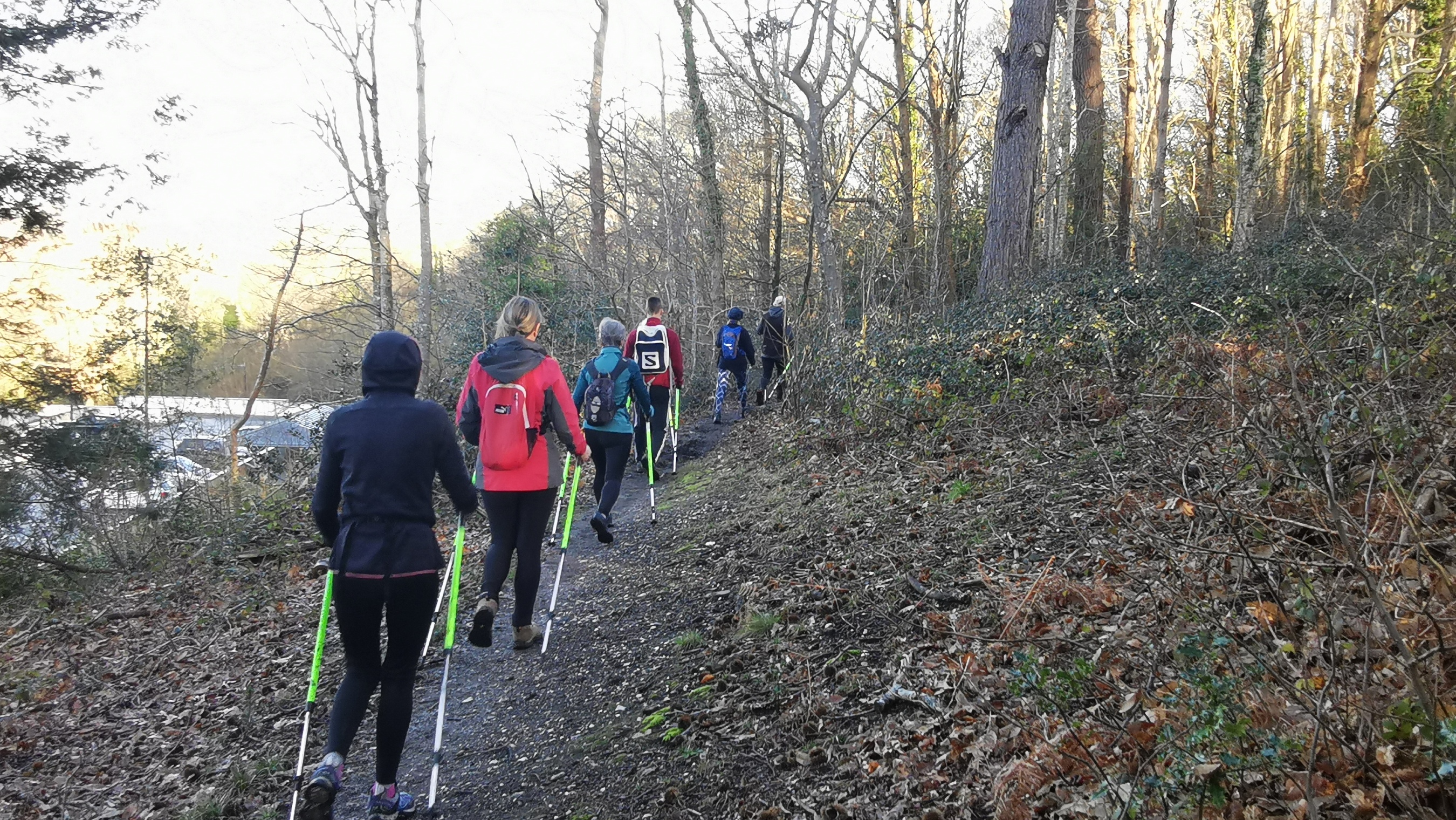 08-IMG_20210223_095120