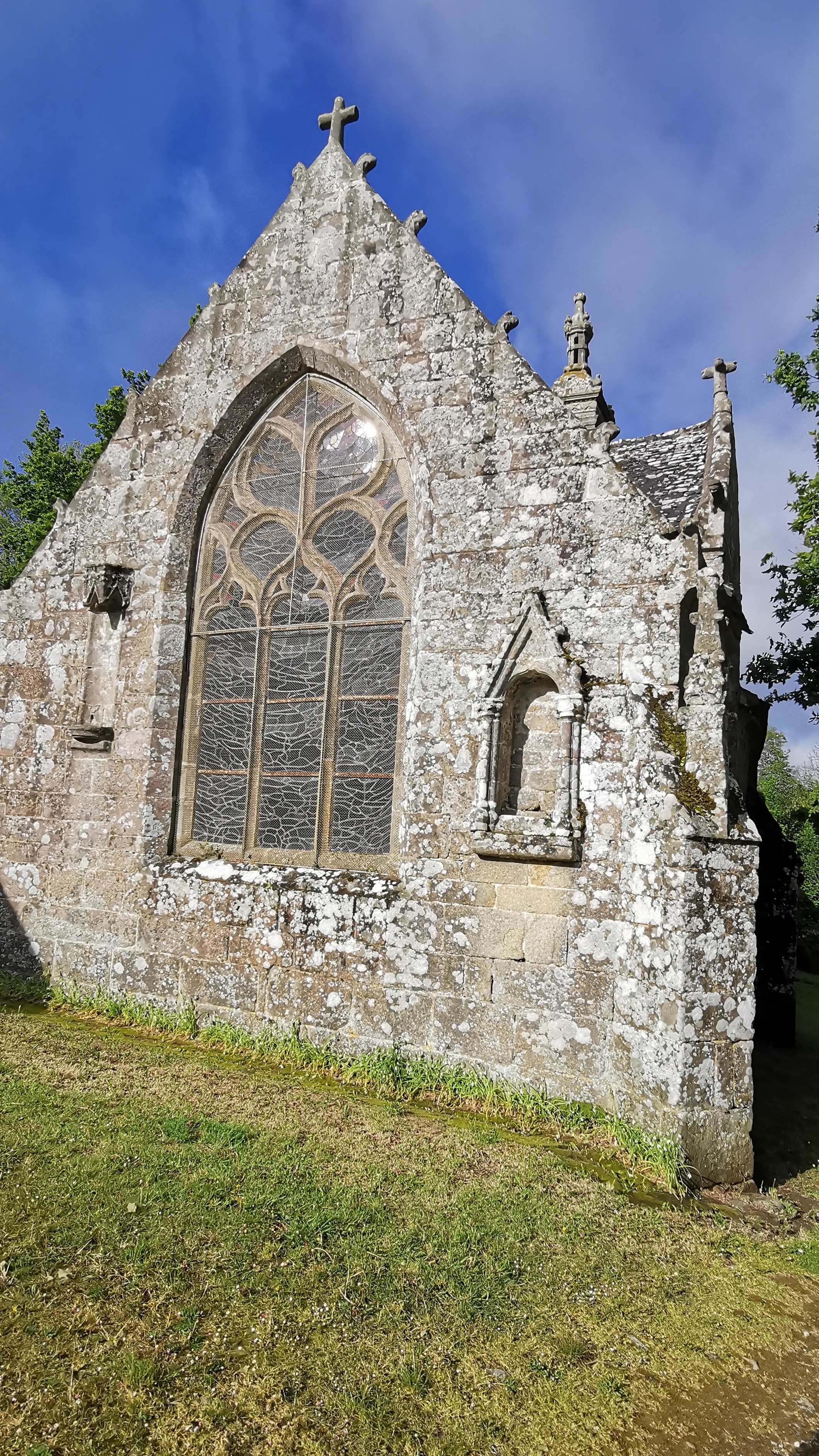 08-IMG_20210508_093803