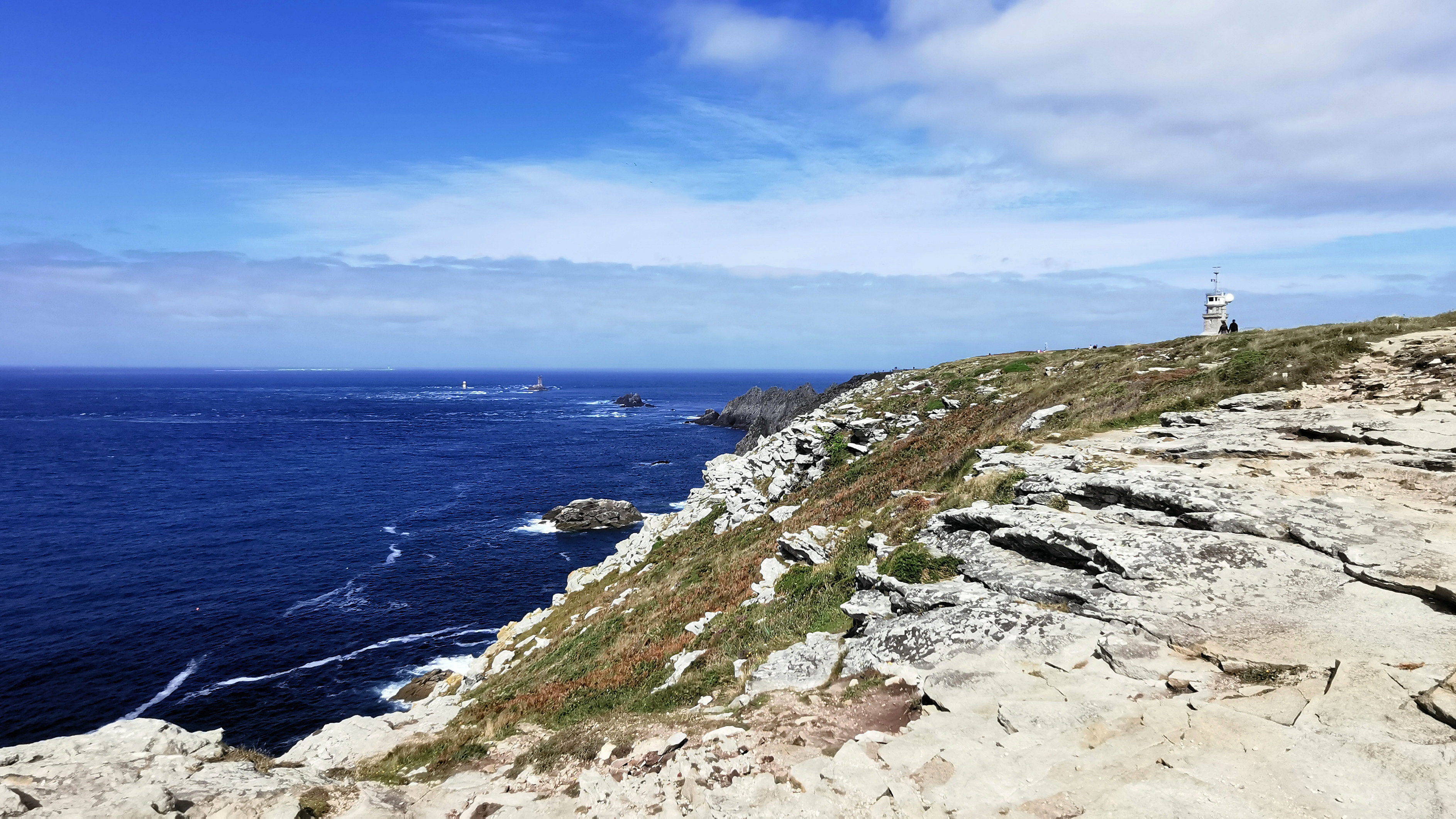 148-IMG_20210815_120038