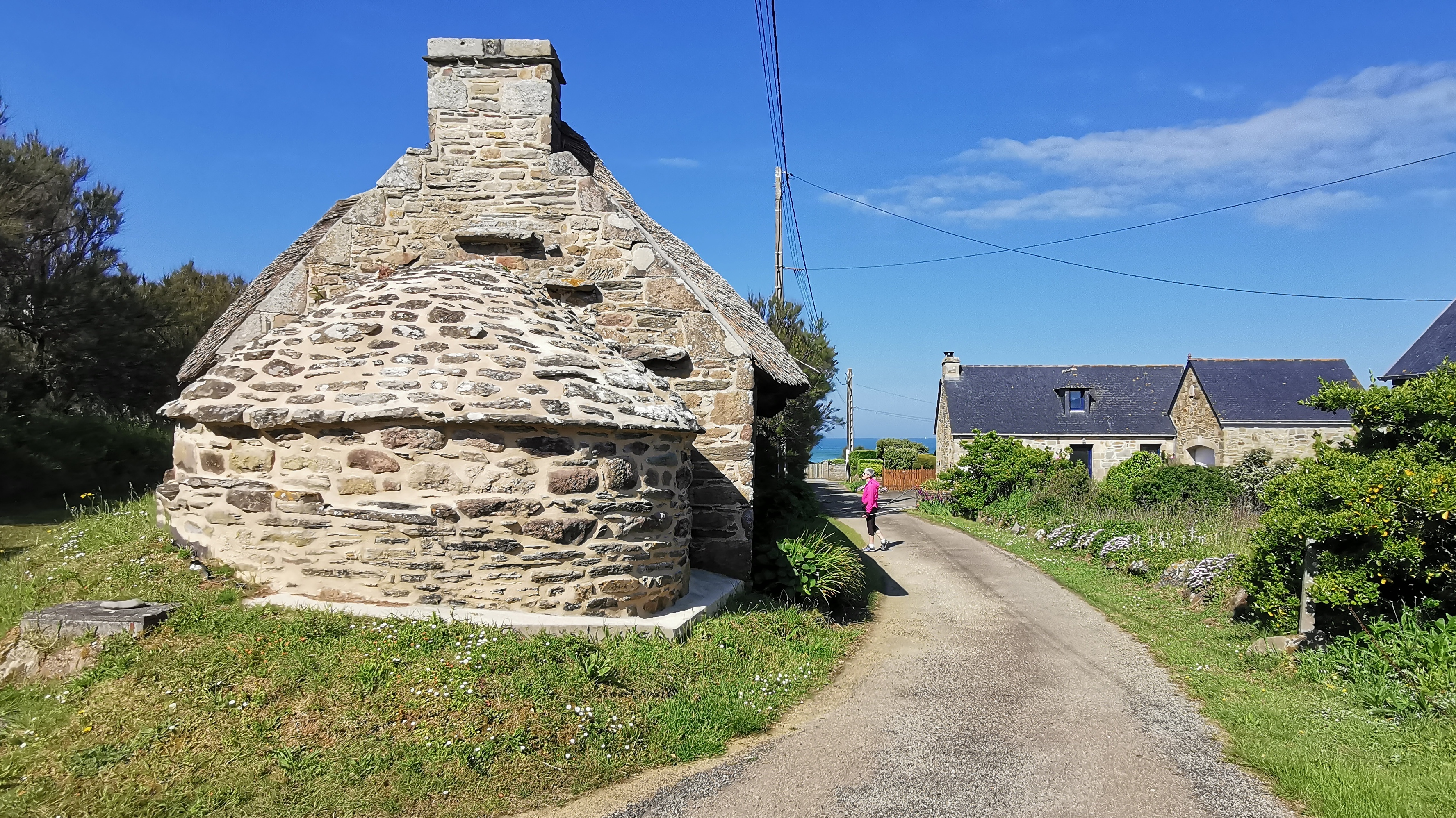 13-IMG_20210530_102640_1