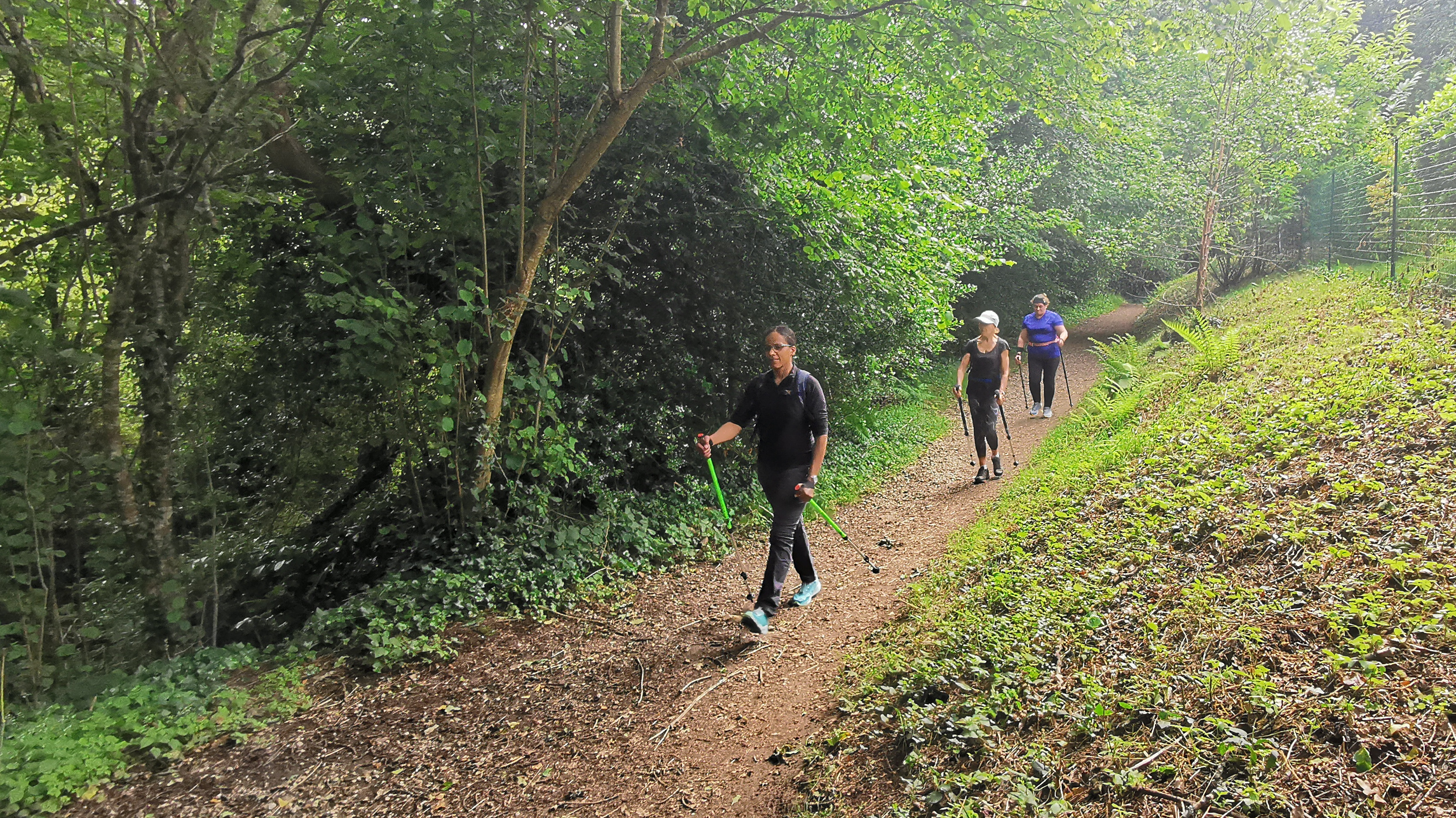 01-IMG_20210713_182214