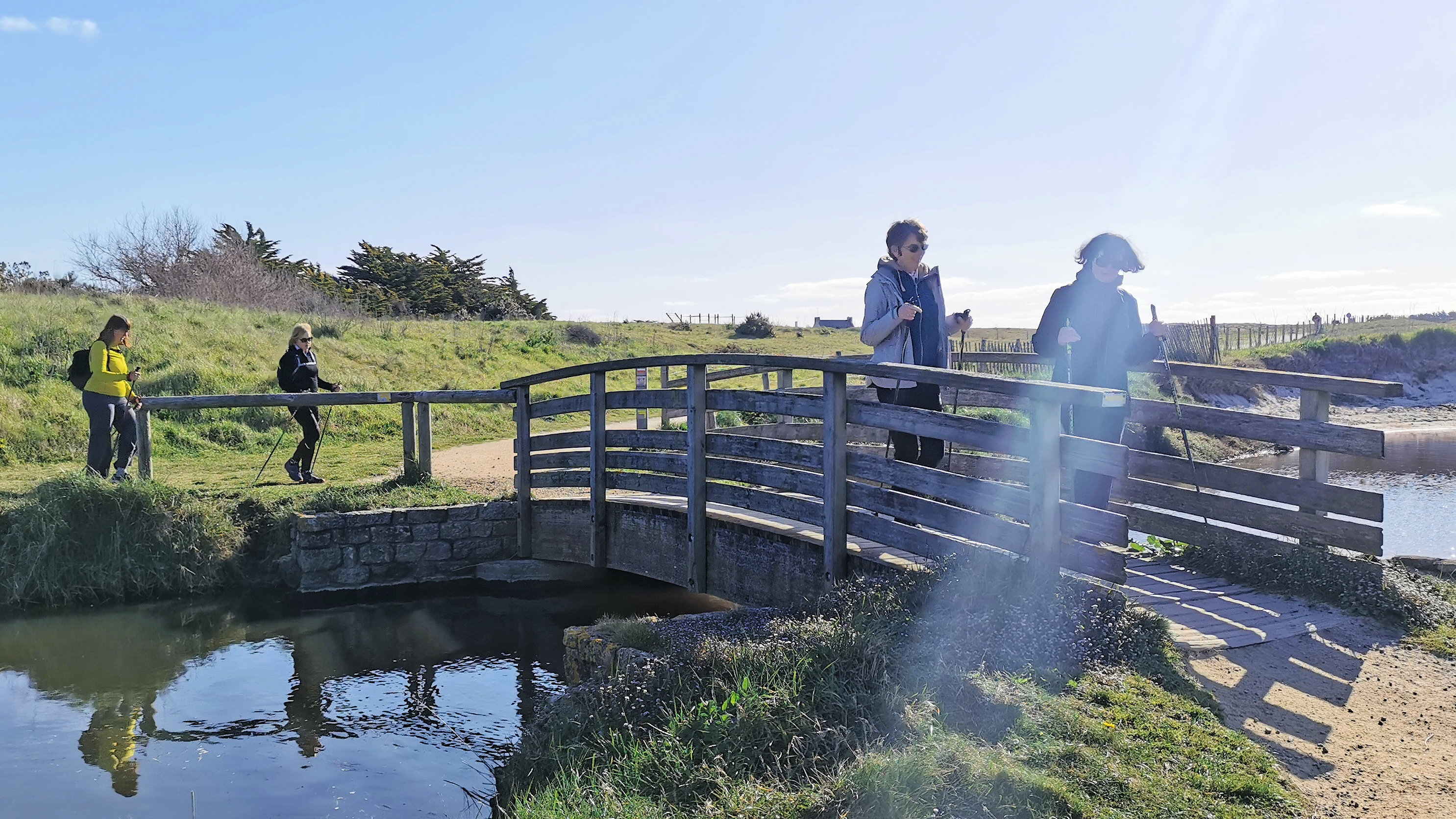 32-IMG_20210403_105052_2