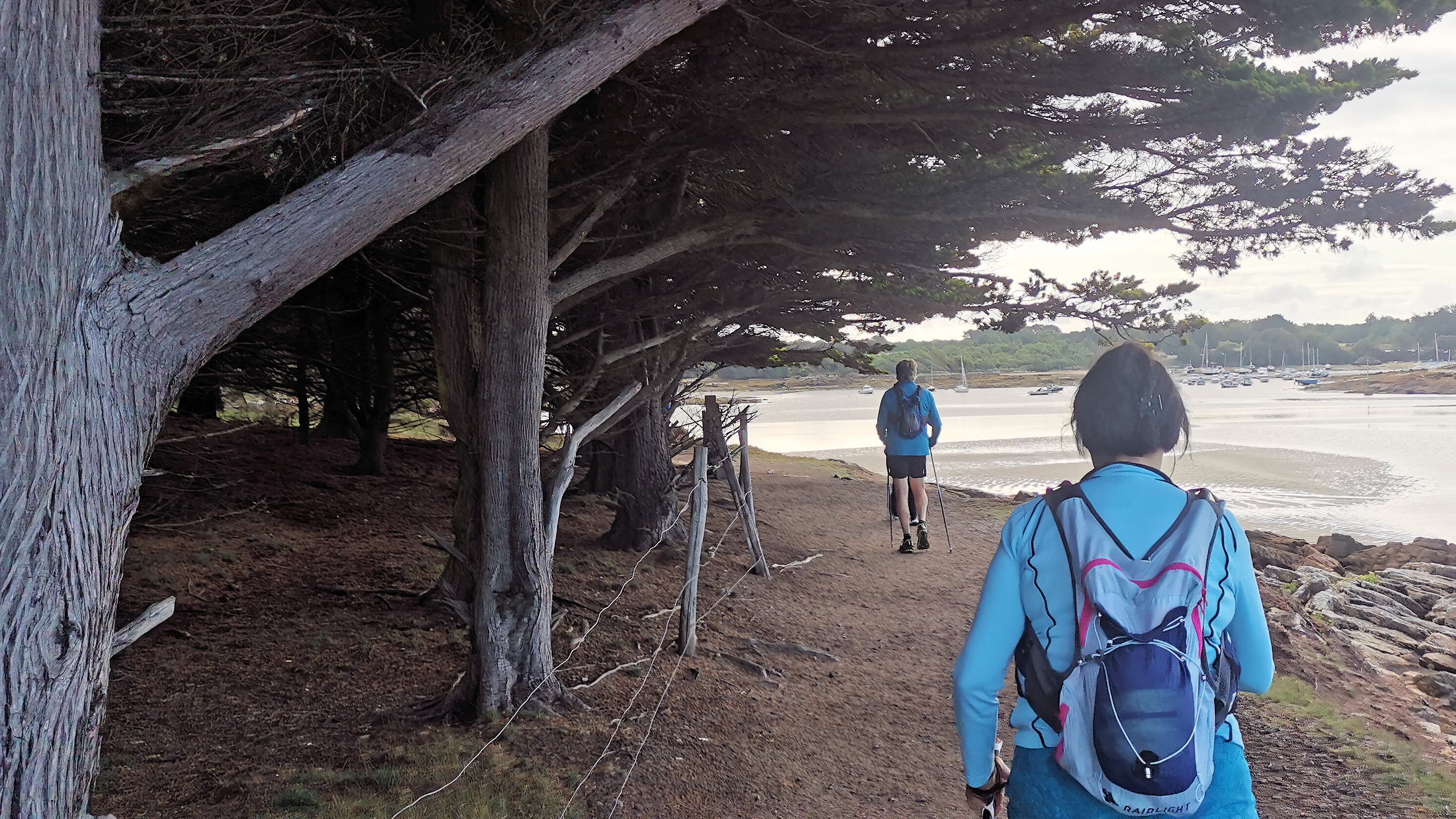 098-IMG_20210822_100116