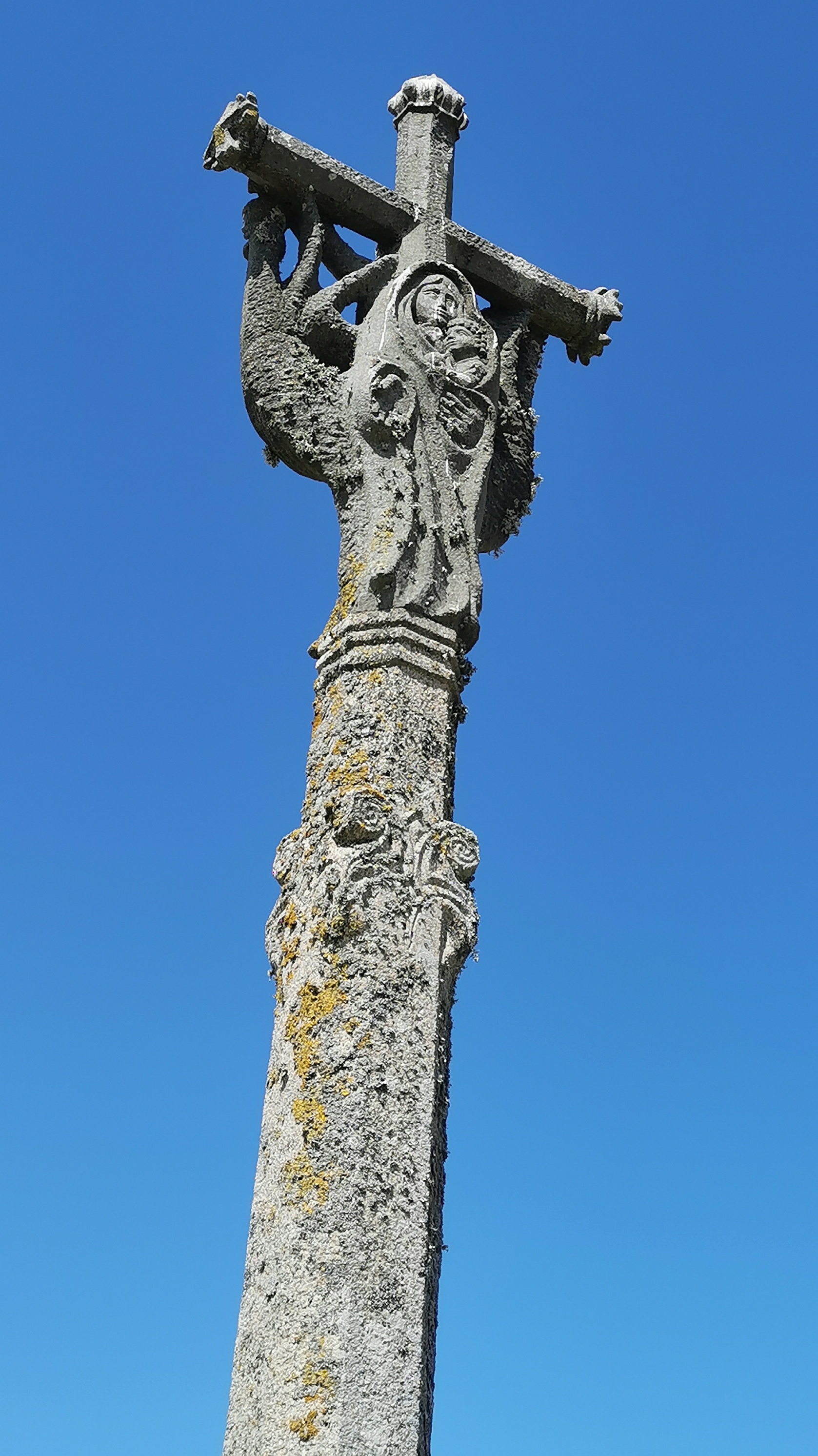 79-IMG_20210530_120228