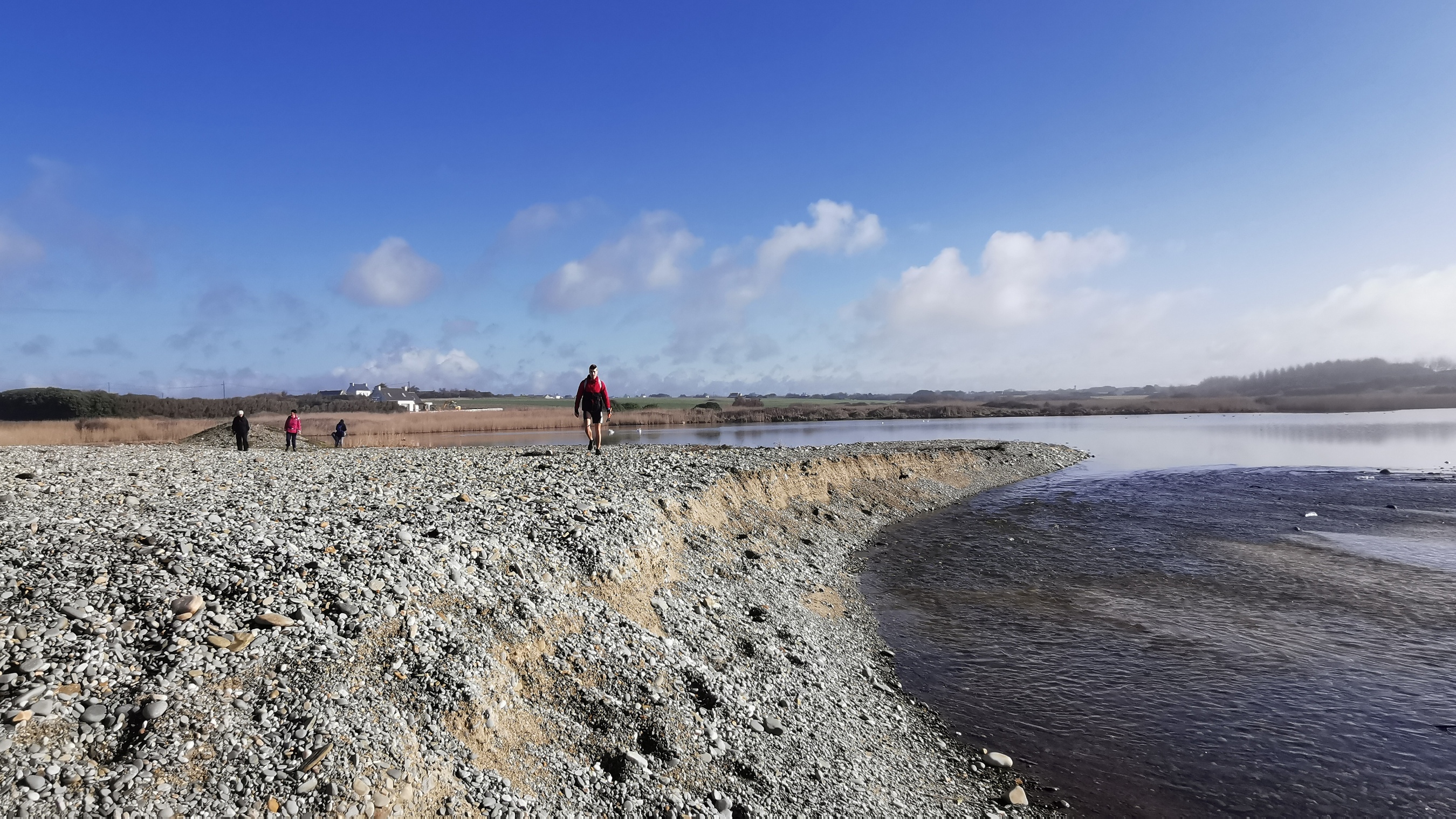 035-IMG_20210222_110102_1