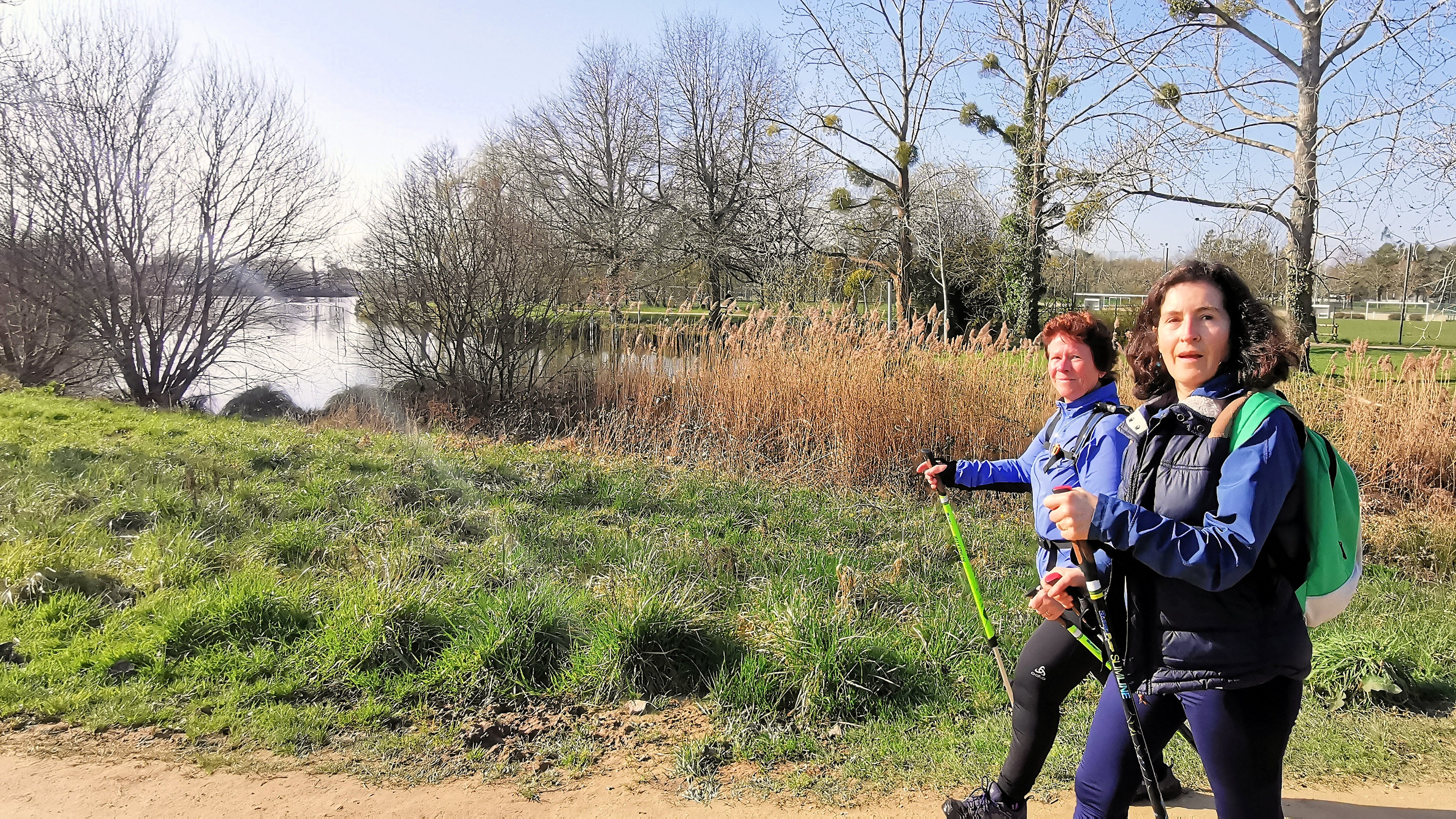 37-IMG_20210301_111453_1