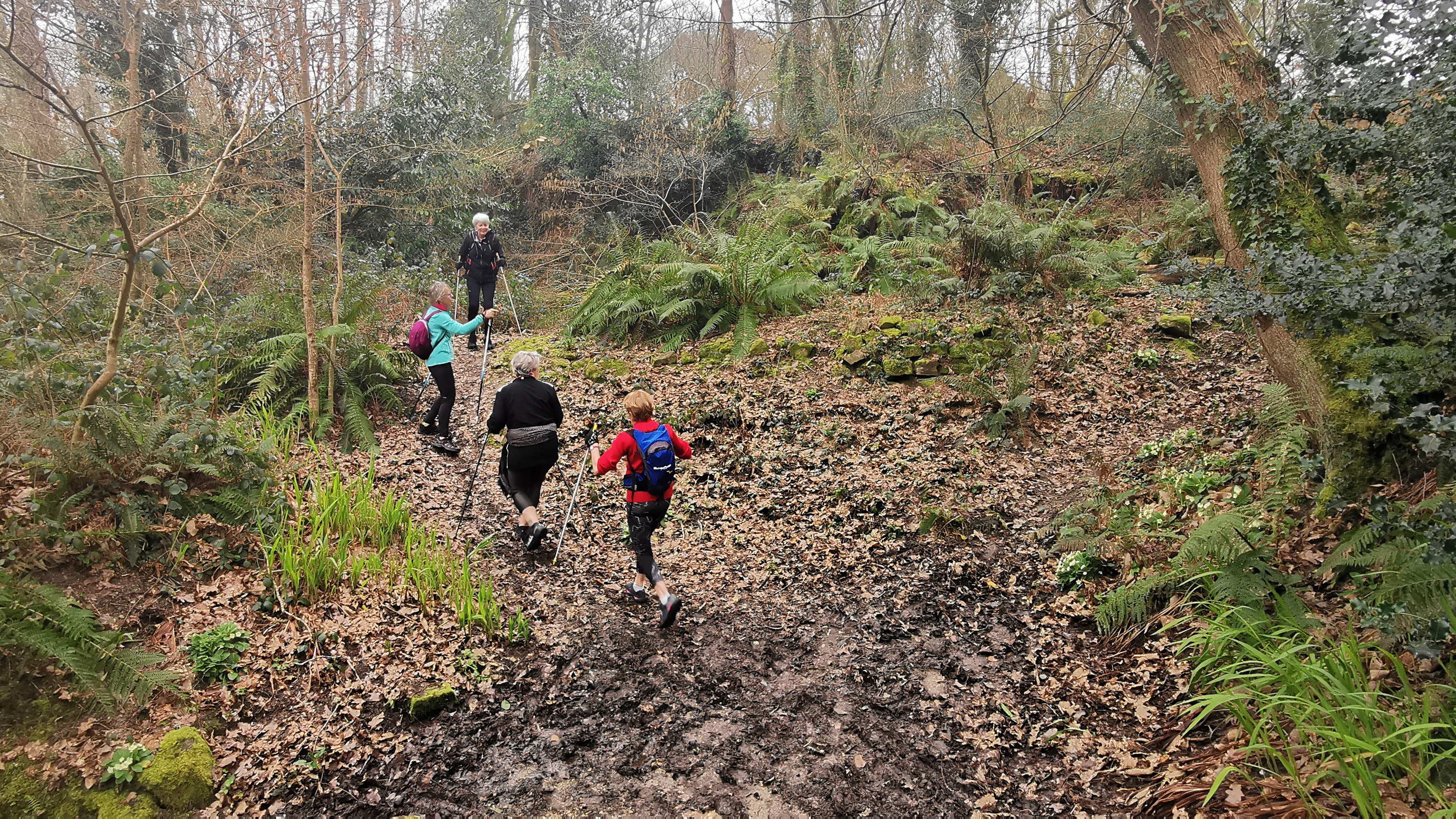 30-IMG_20210304_103923