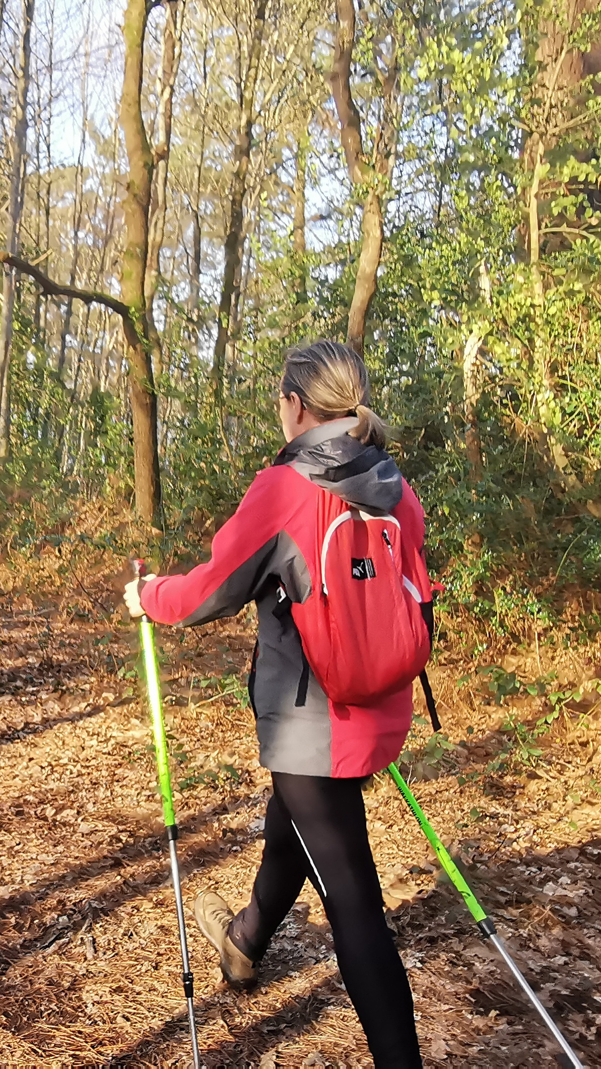 24-IMG_20210223_102026